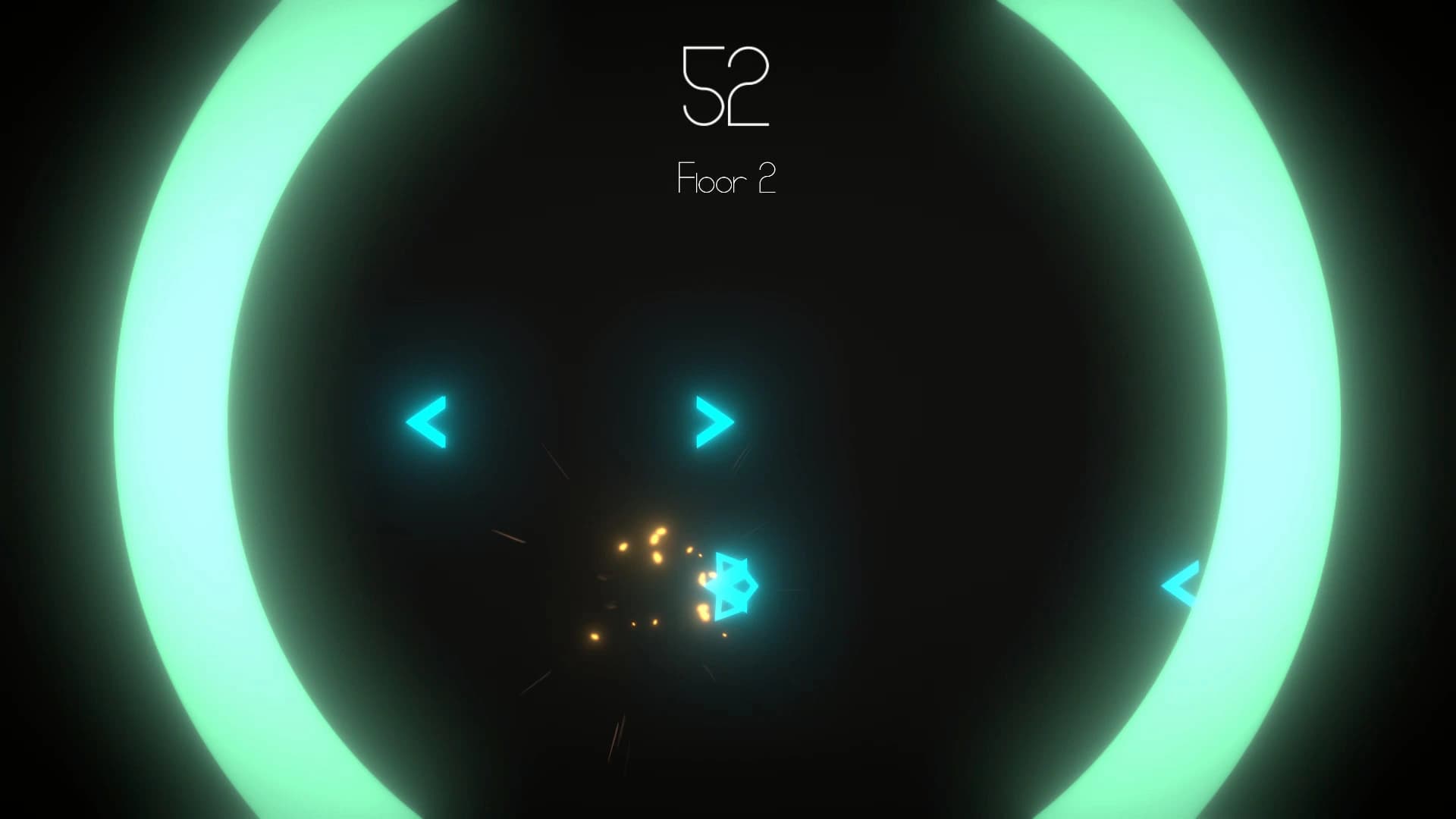 Flipping Beat screenshot 4