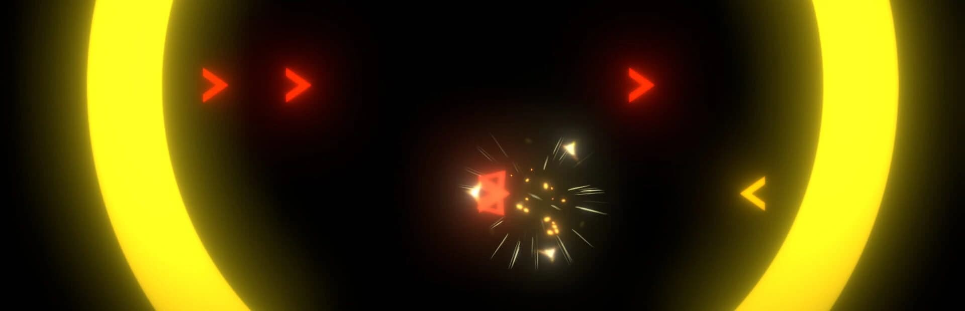 Flipping Beat screenshot 2