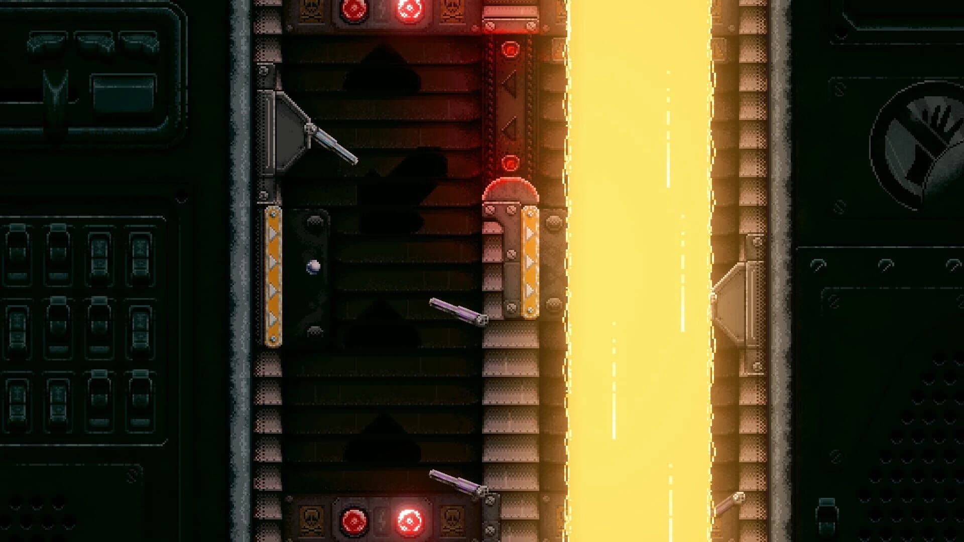 FlippUp screenshot 4