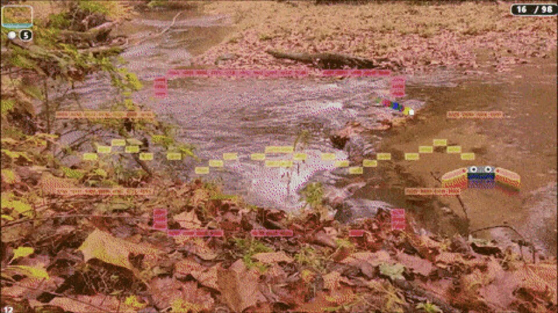 Flipshot screenshot 5
