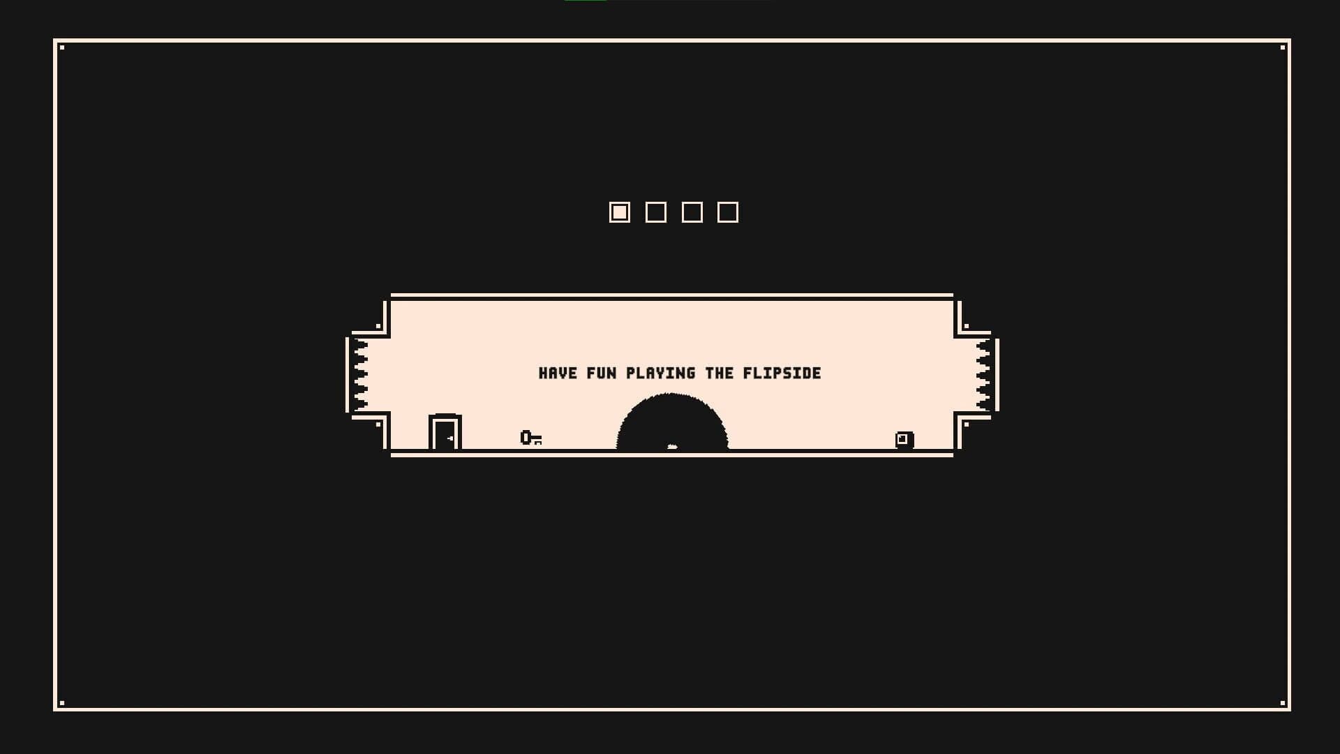 Flipside screenshot 5