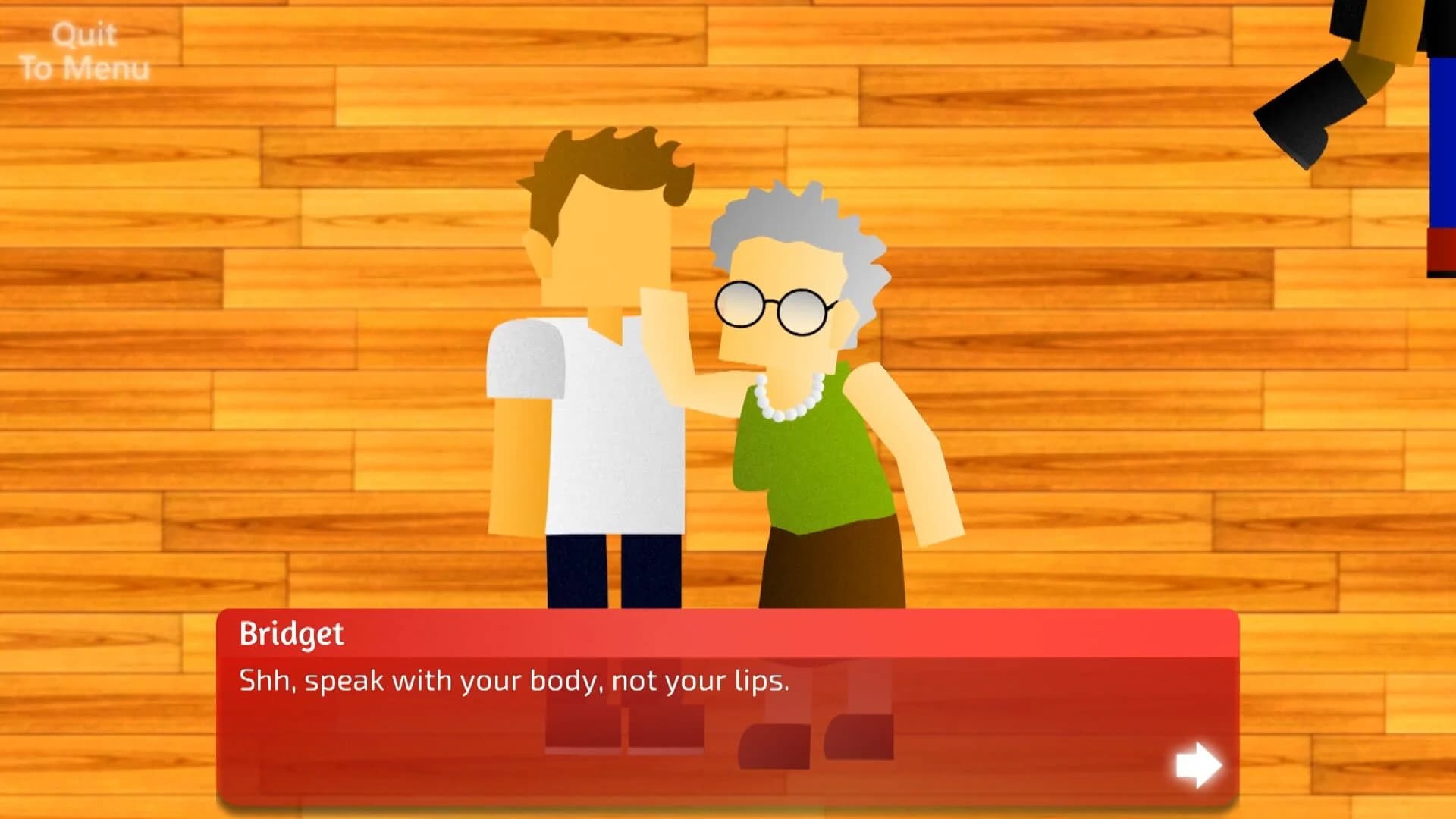 Flix and Chill screenshot 1