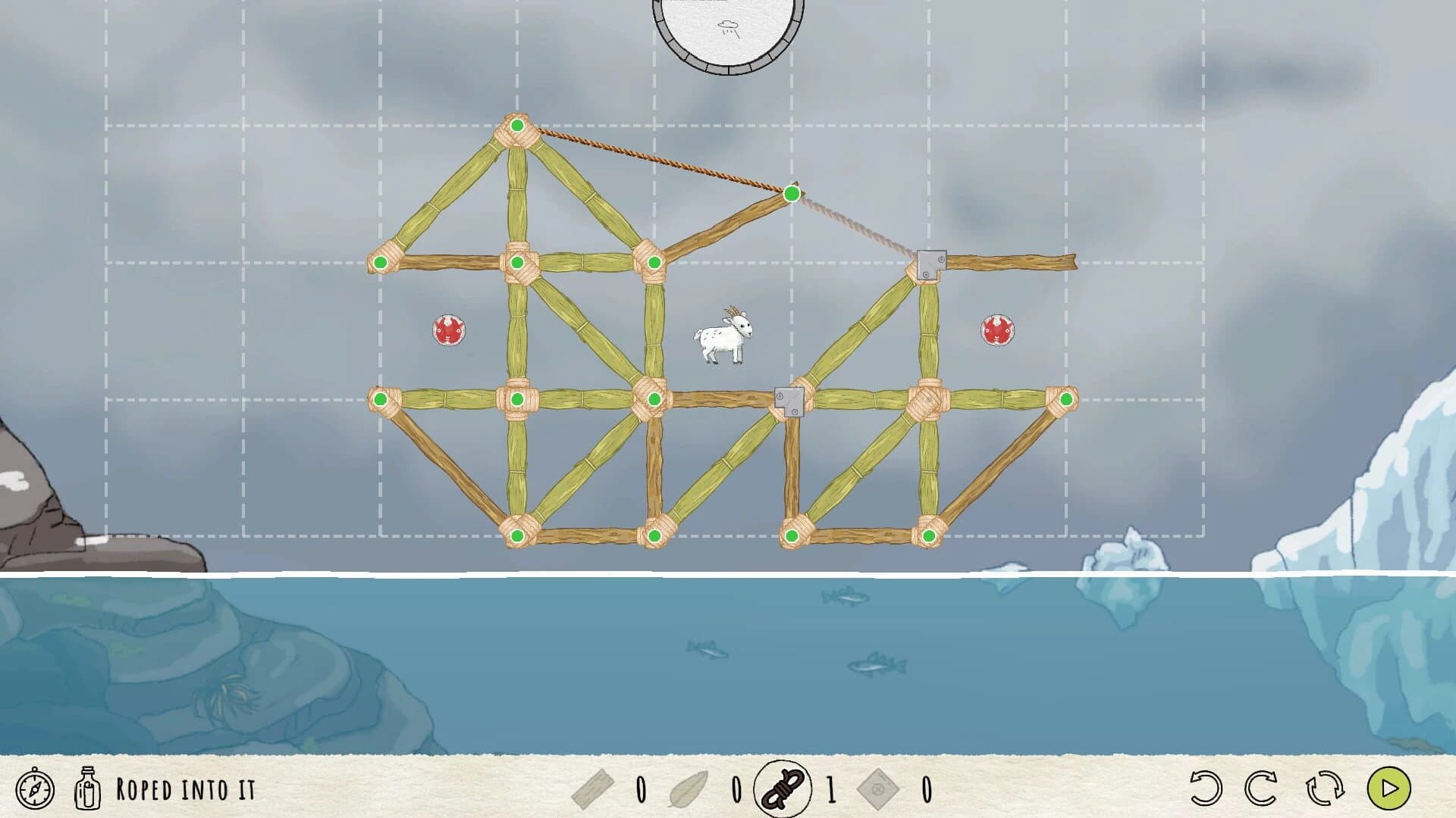 Float Your Goat screenshot 5