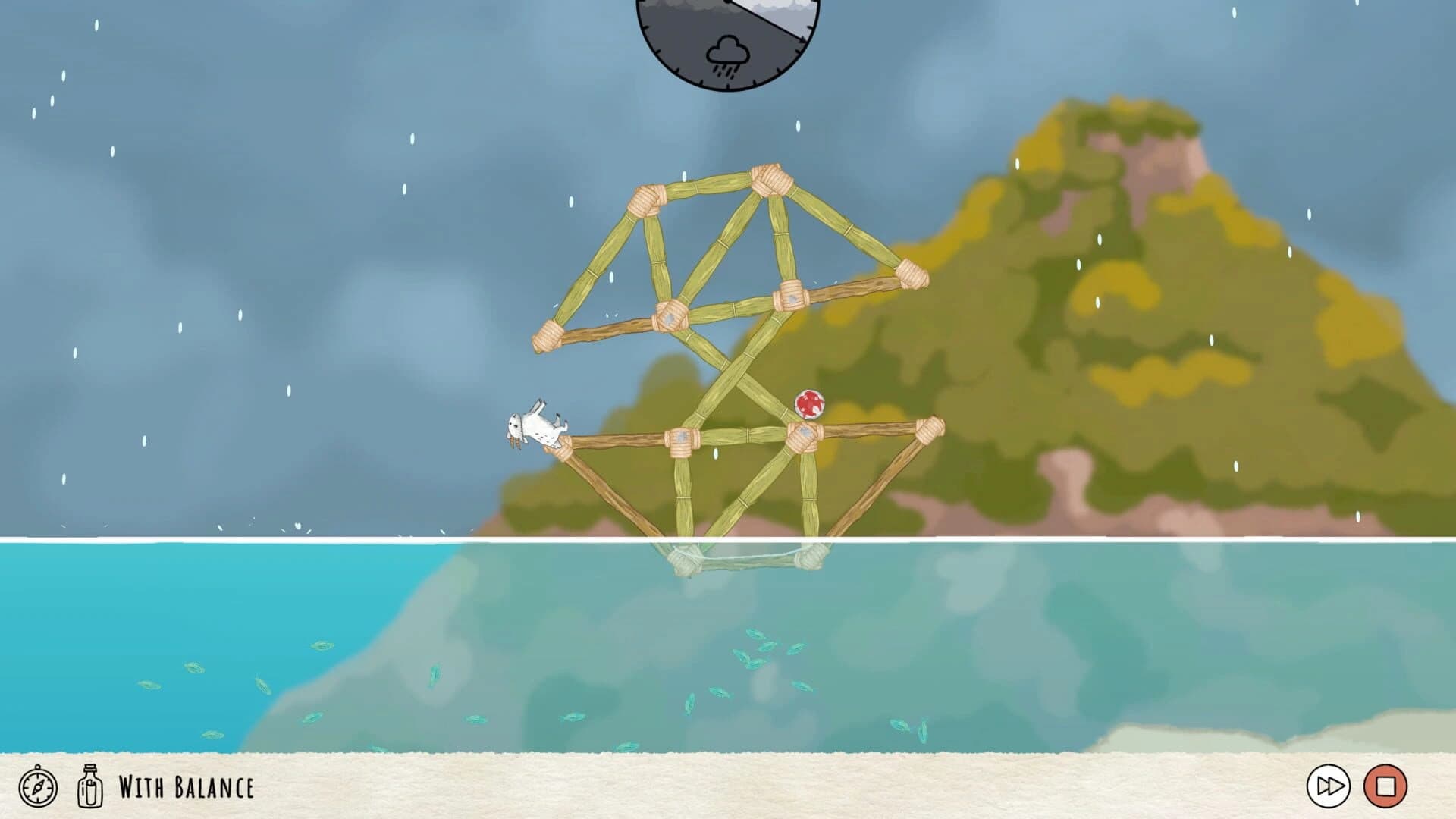 Float Your Goat screenshot 4