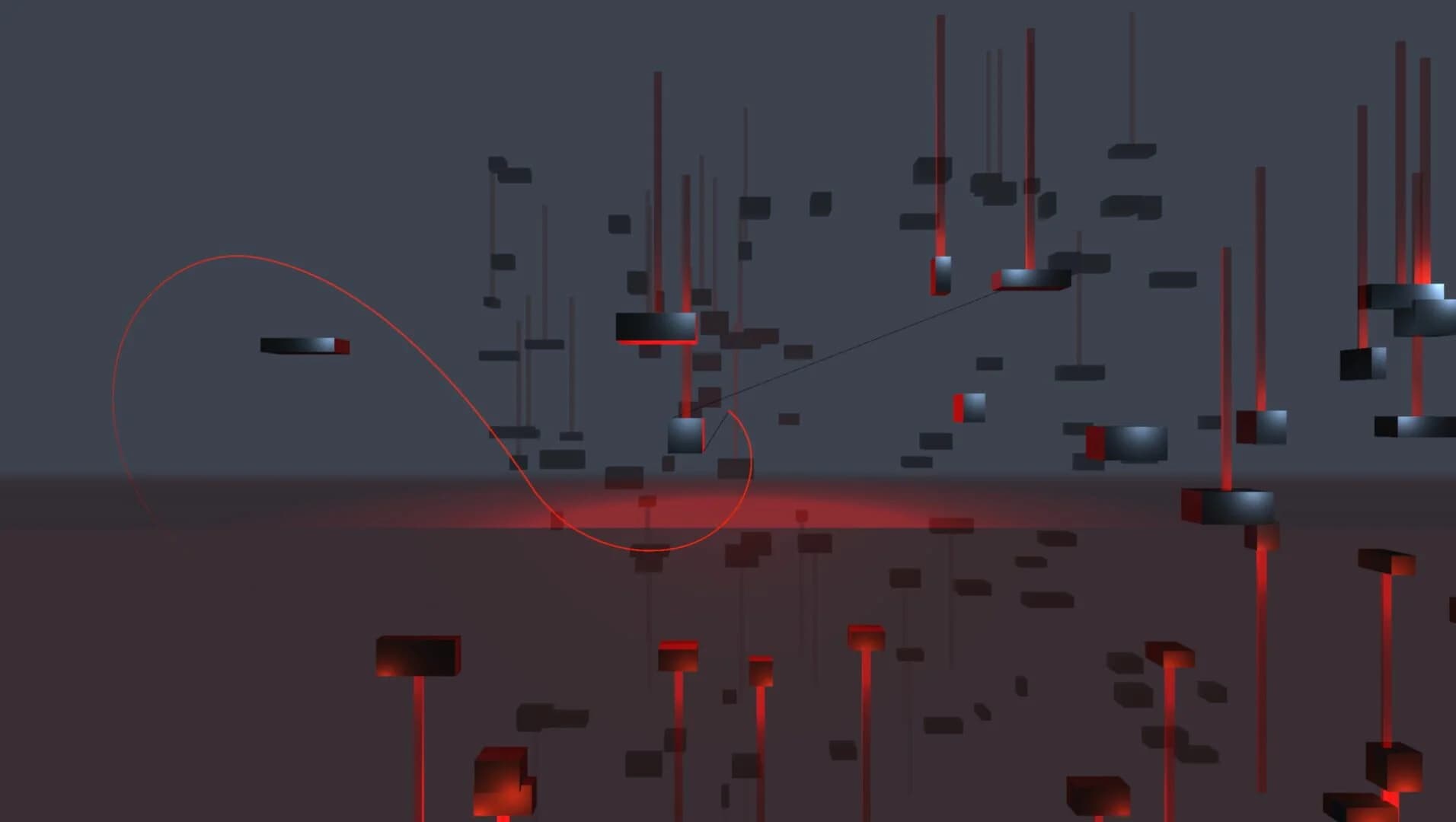 Floating Point screenshot 4