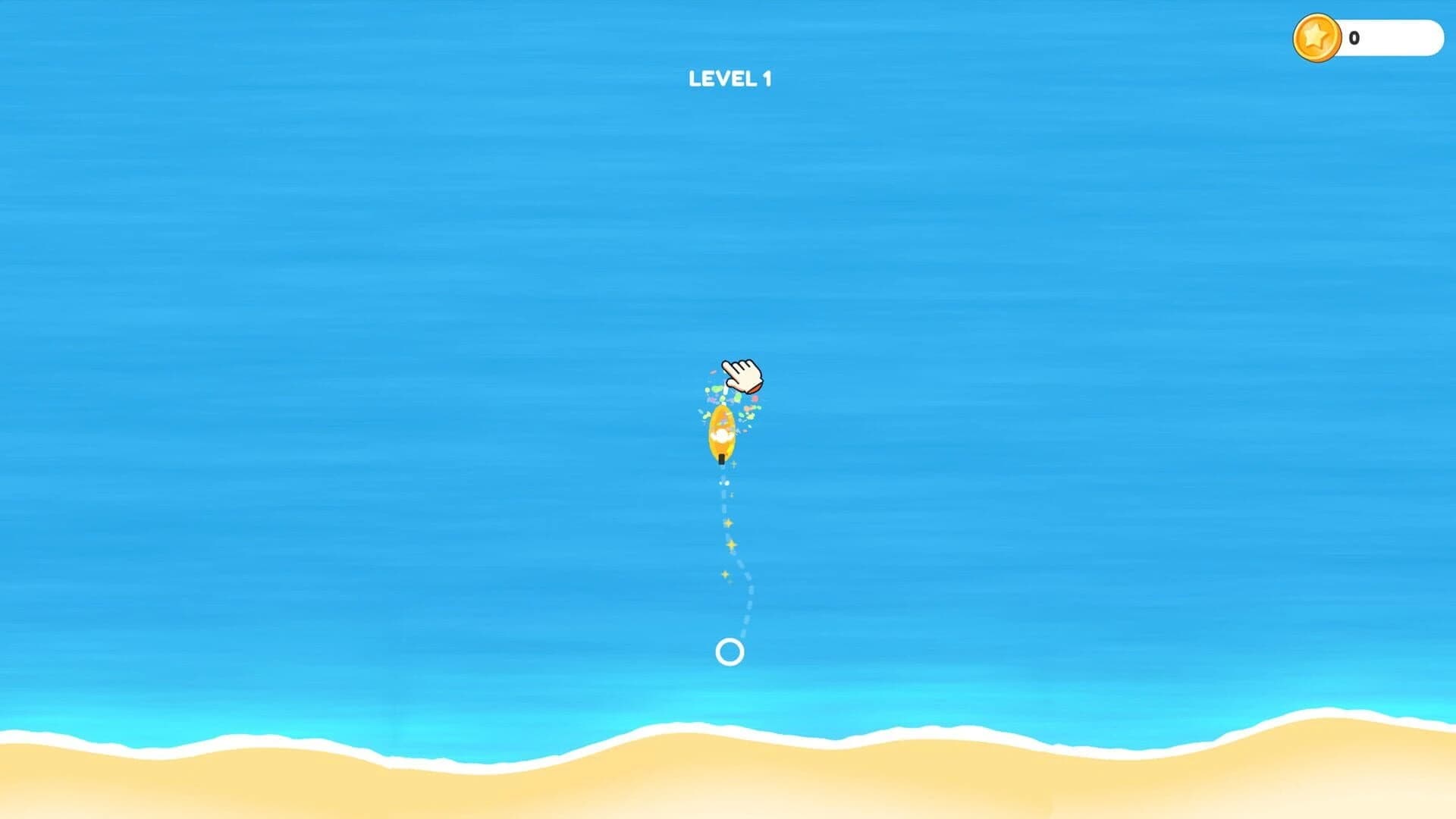 Floaty Rescue screenshot 3