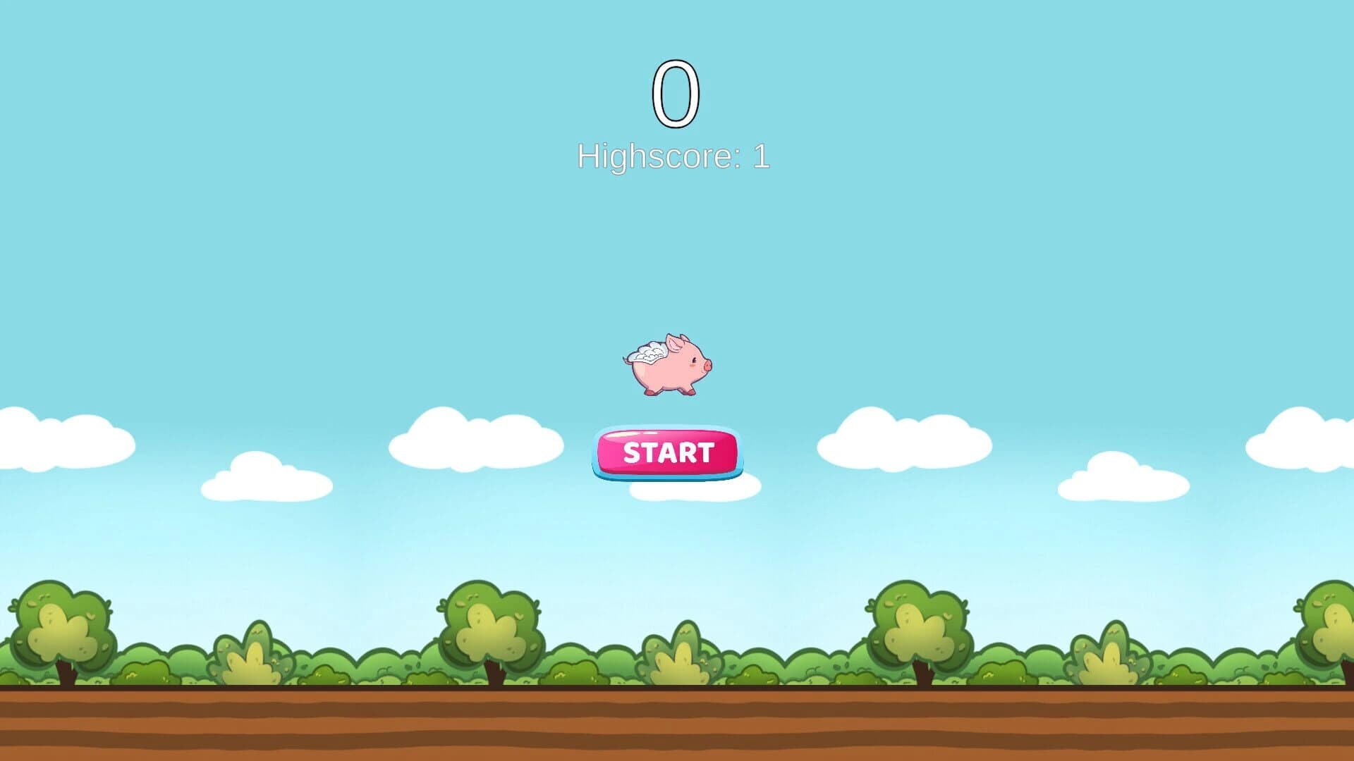 Floink Yoink screenshot 1