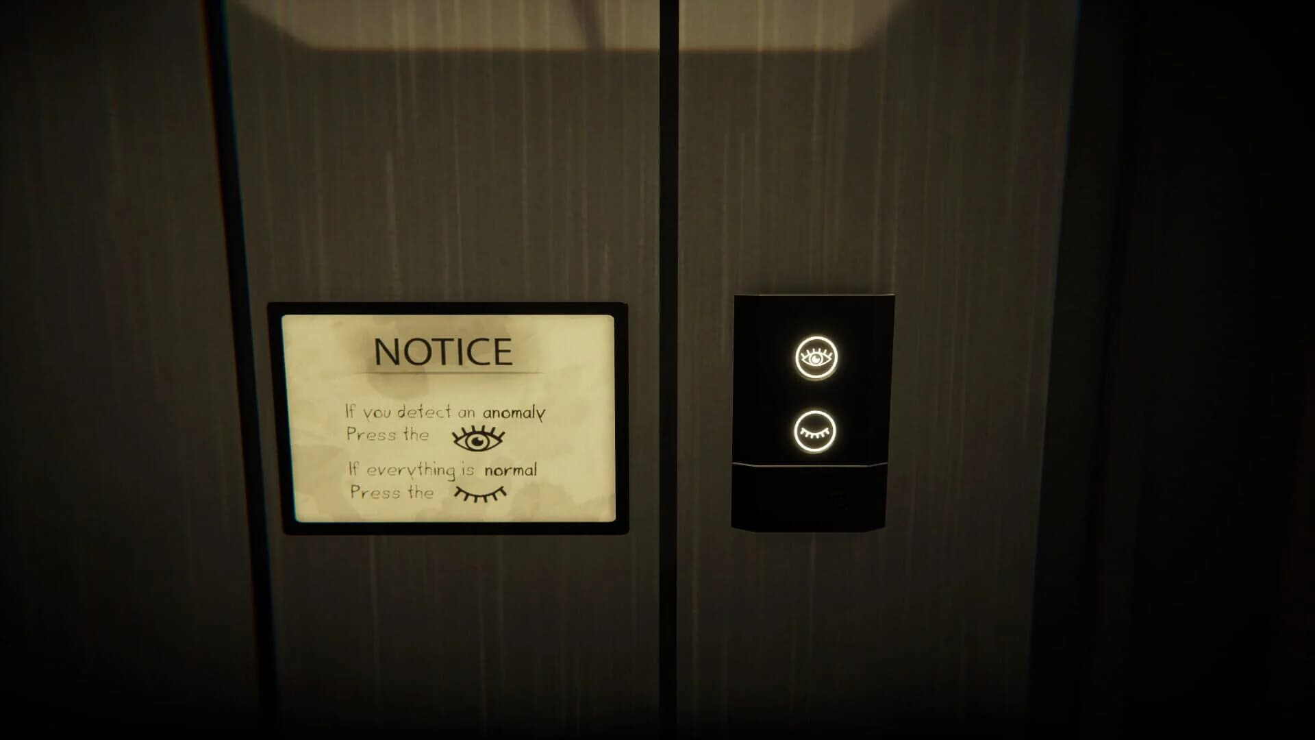 Floor 9 screenshot 3