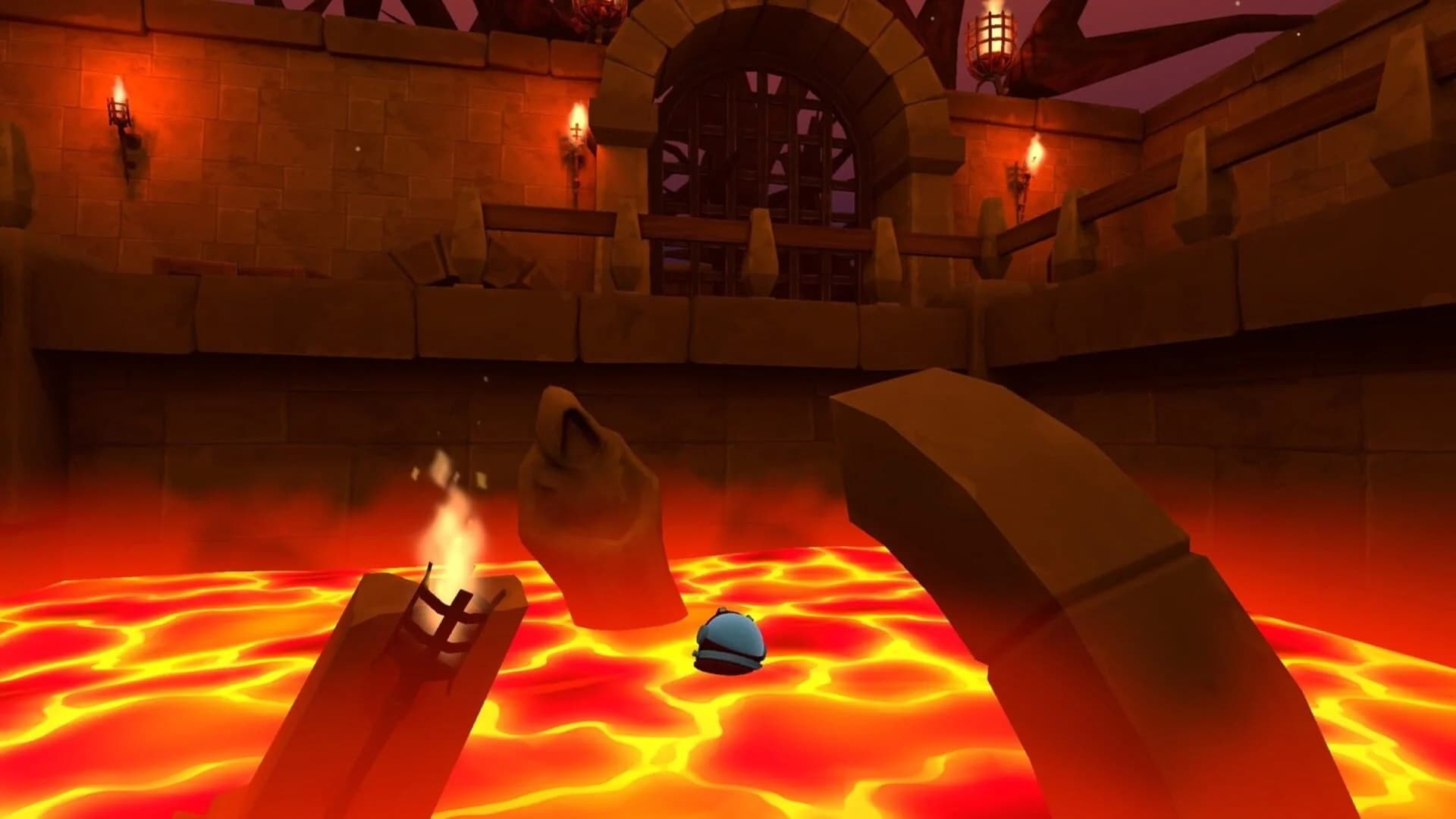 Floor Plan Remastered screenshot 4