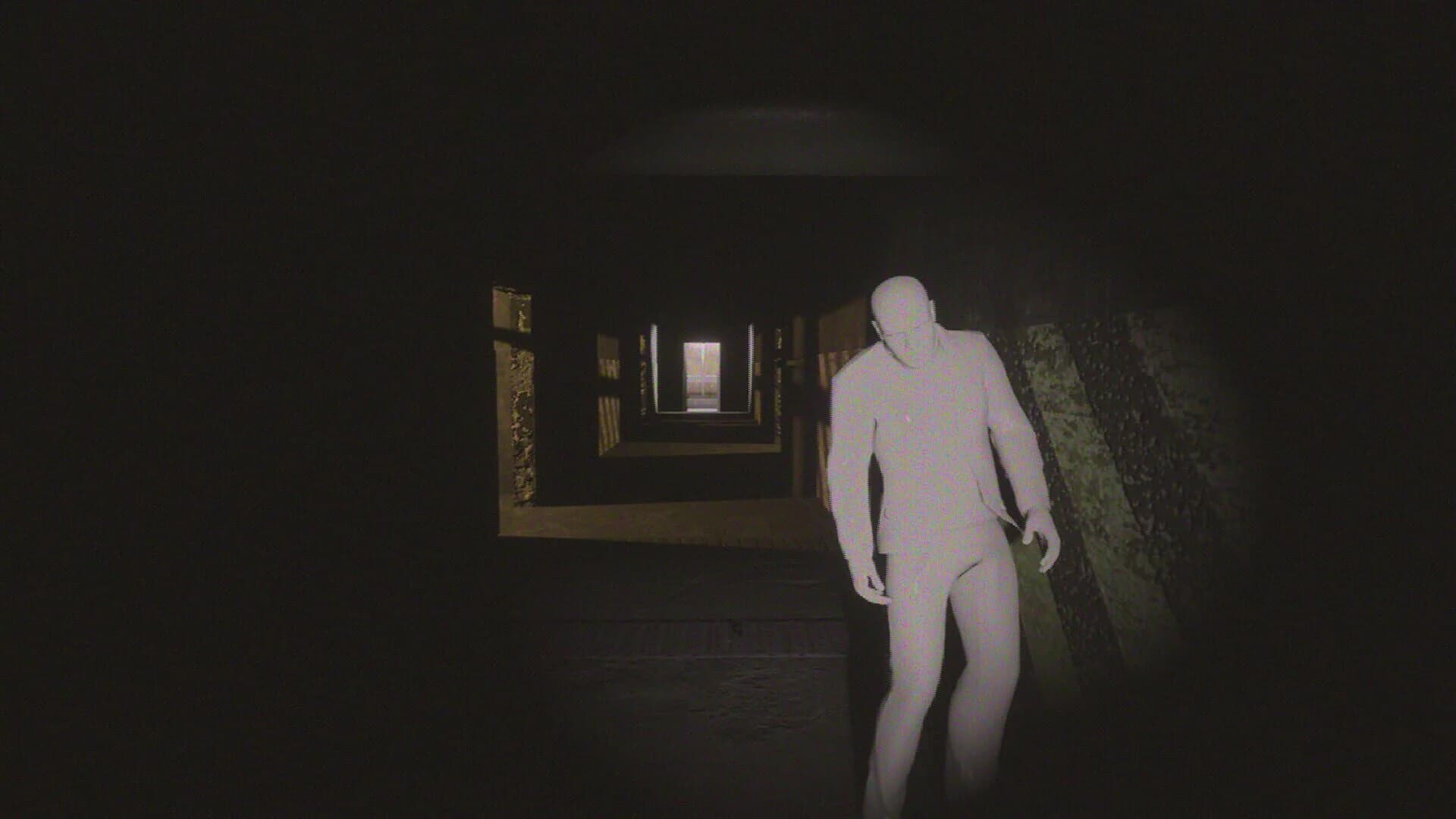 Floor X screenshot 3