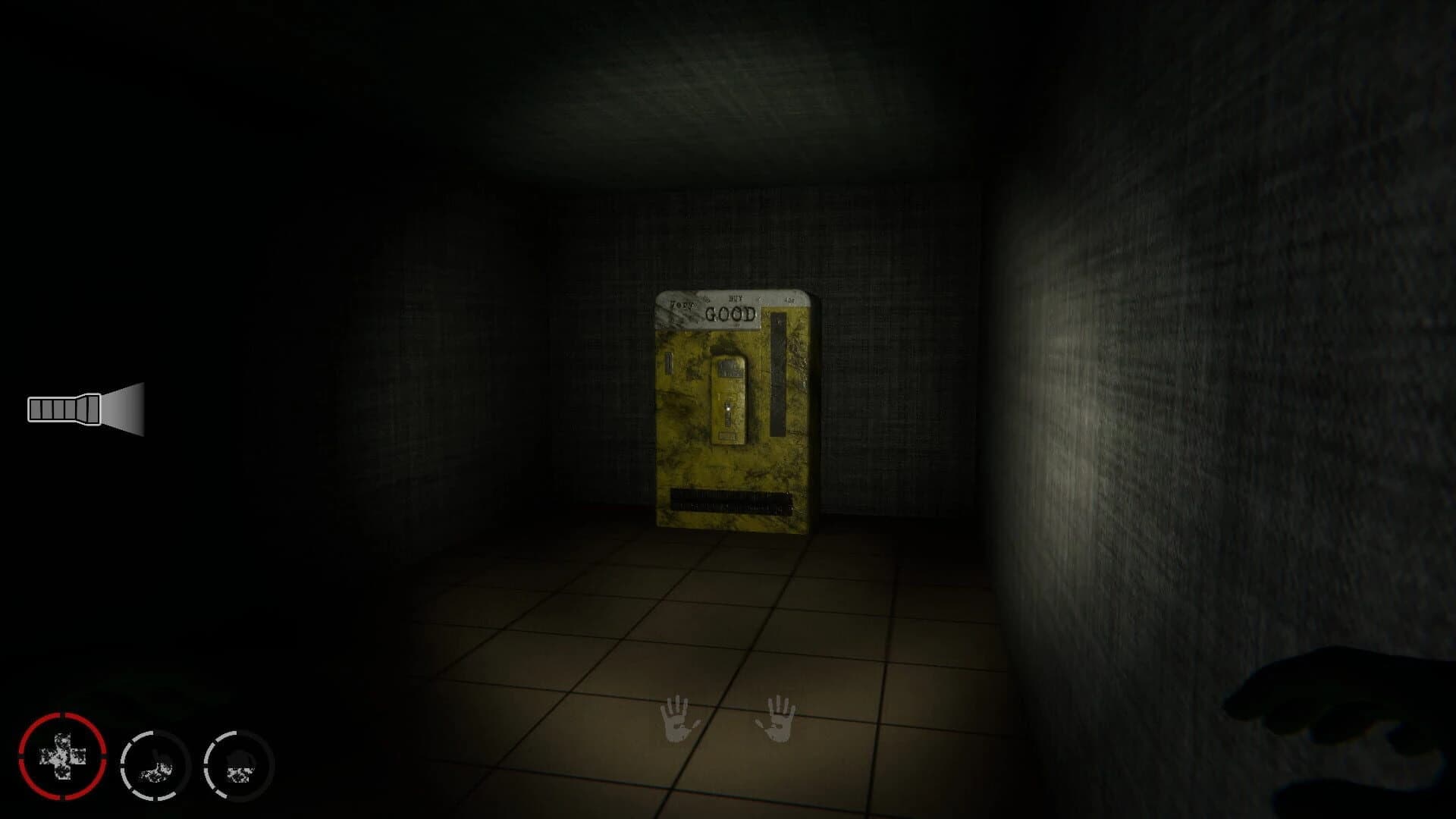Floor44 screenshot 5