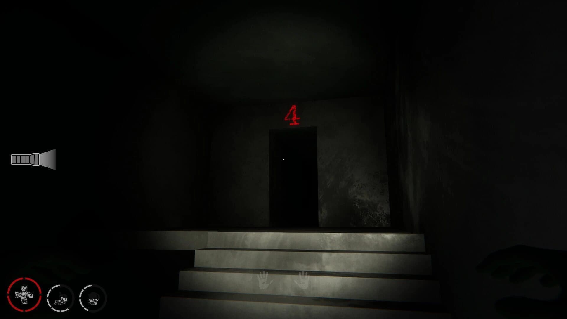 Floor44 screenshot 2