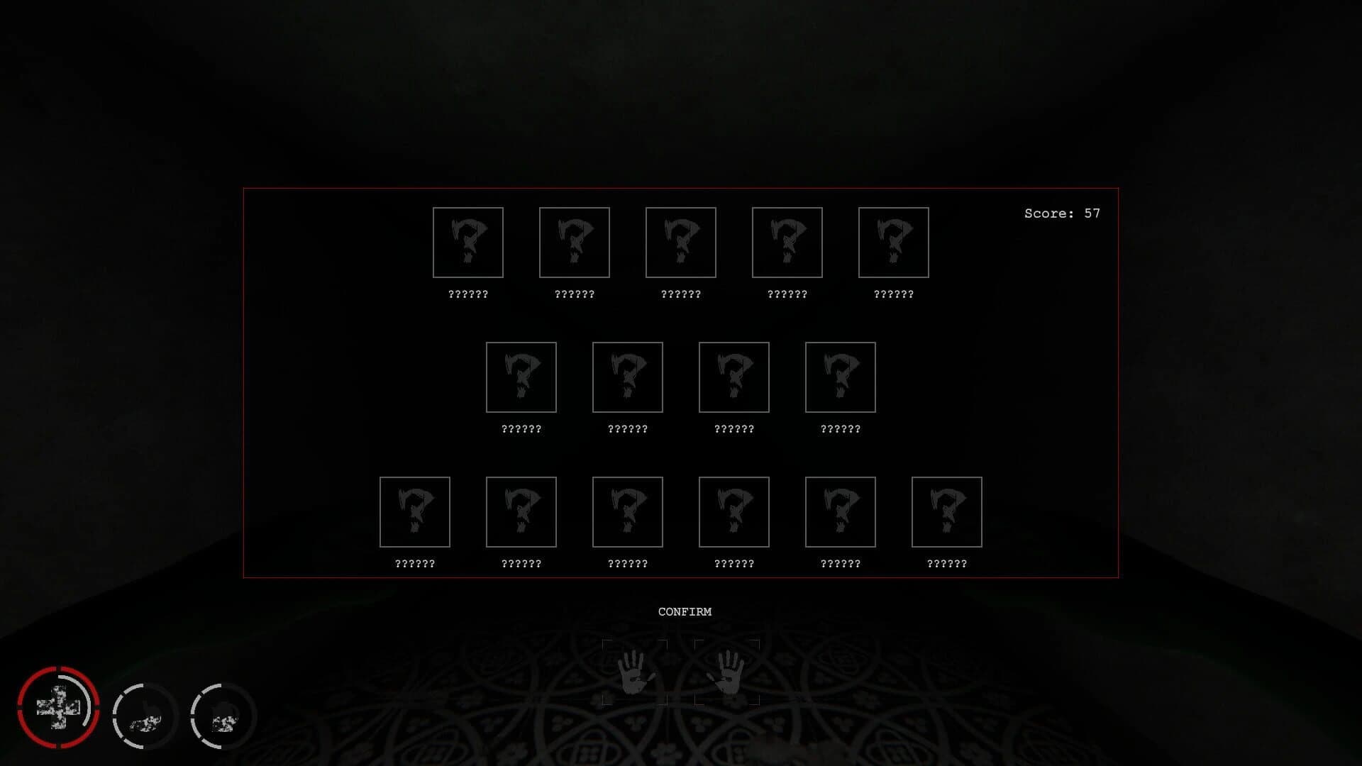 Floor44 screenshot 3