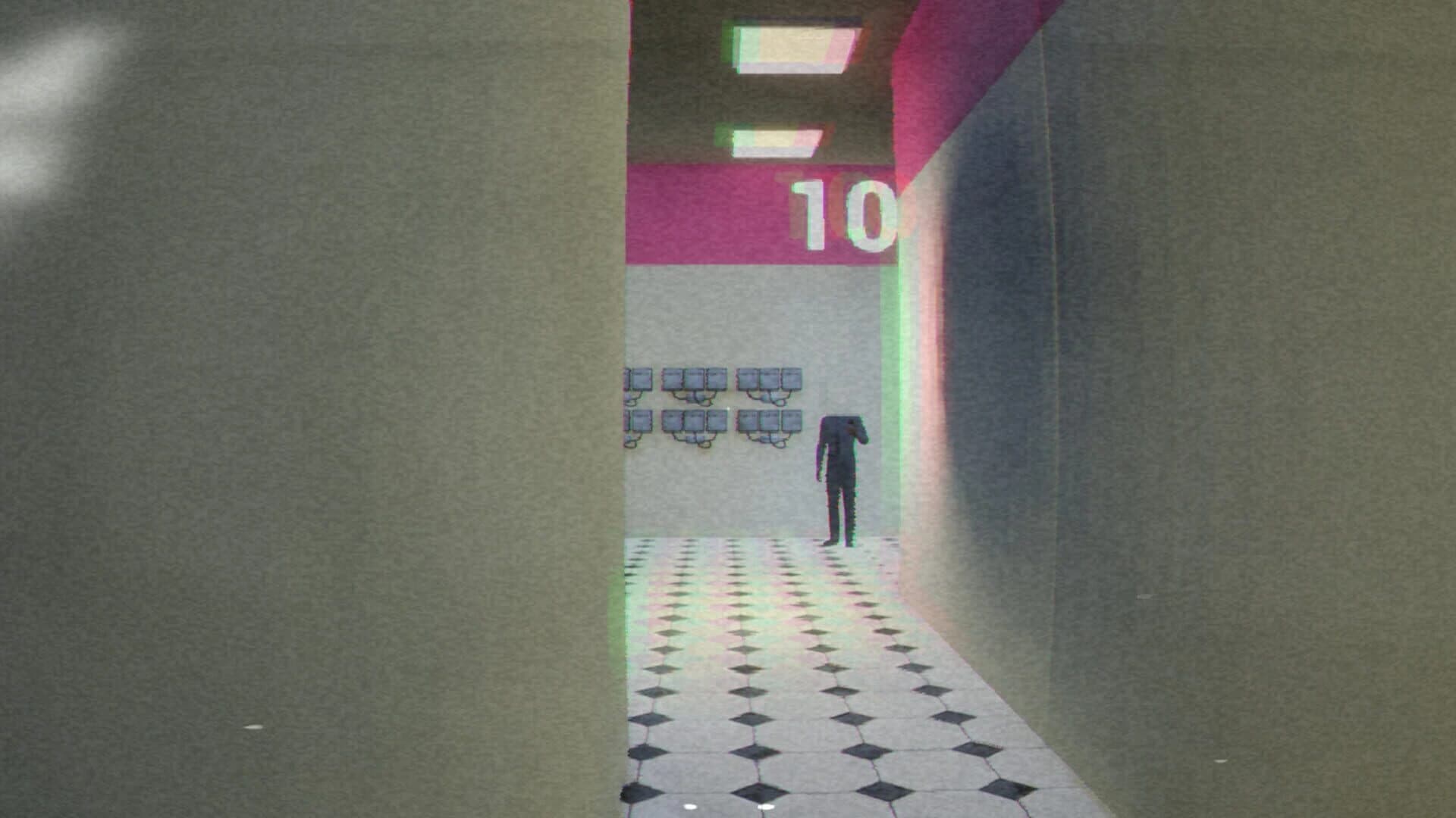 Floors screenshot 2