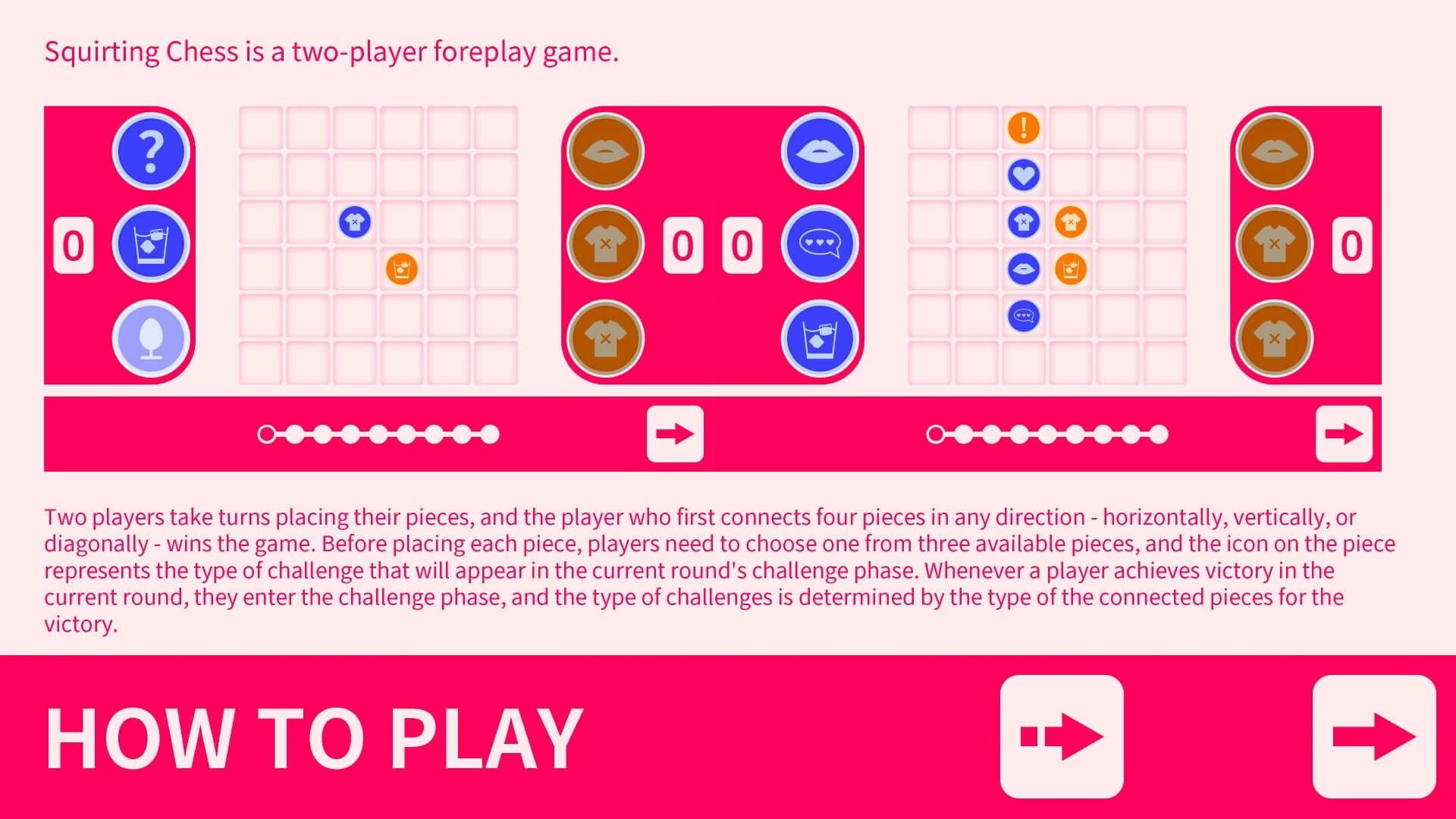 Floral Gate screenshot 3