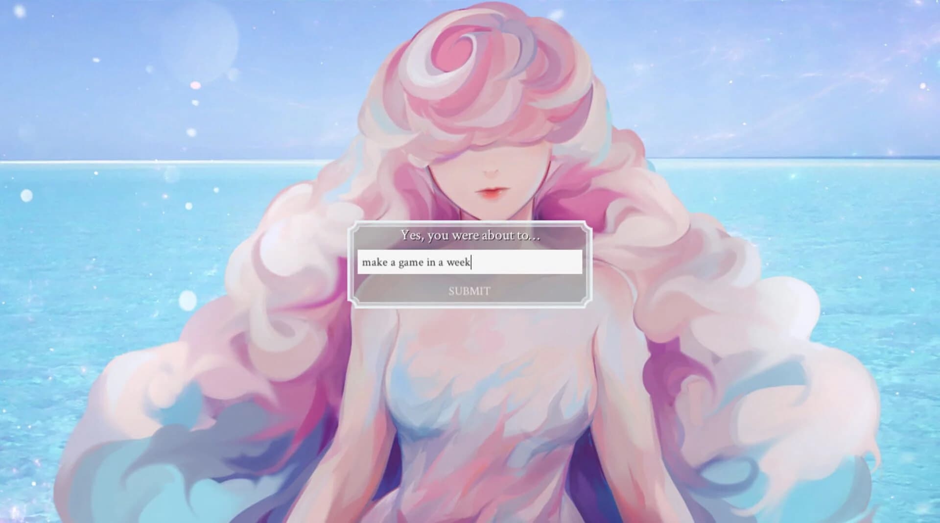 Florealia screenshot 1