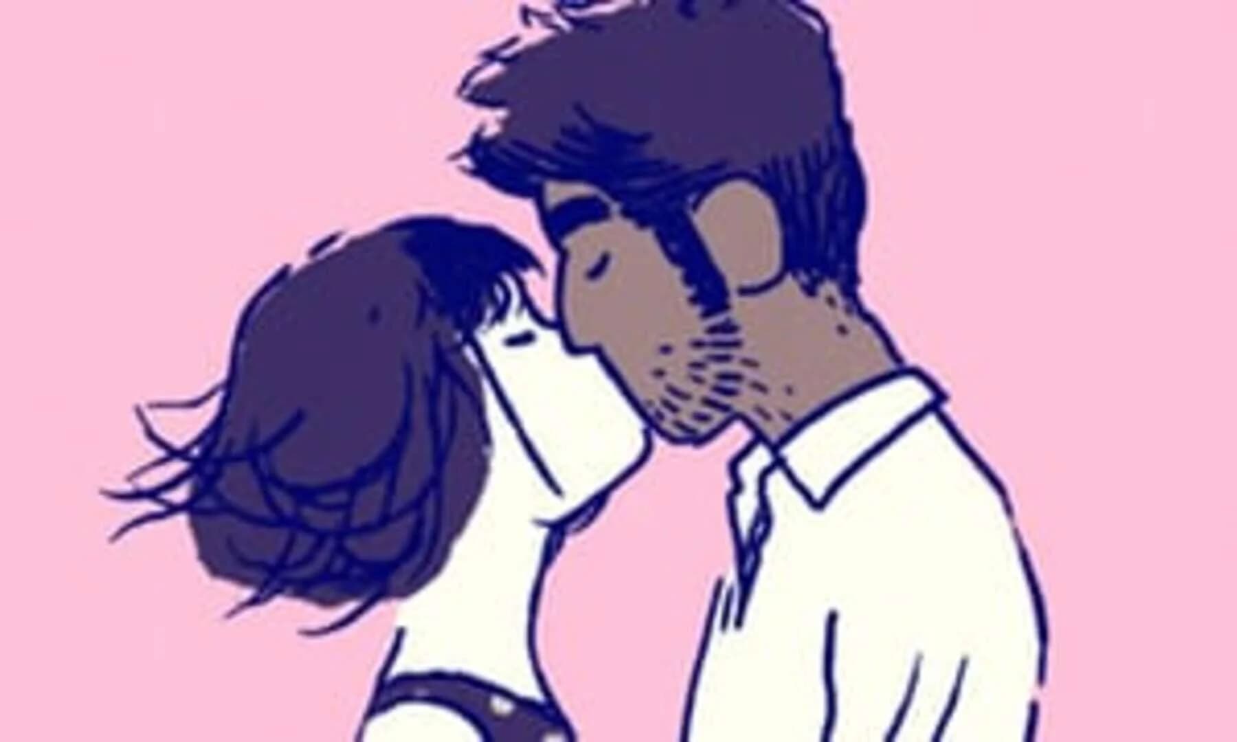 Florence screenshot 1