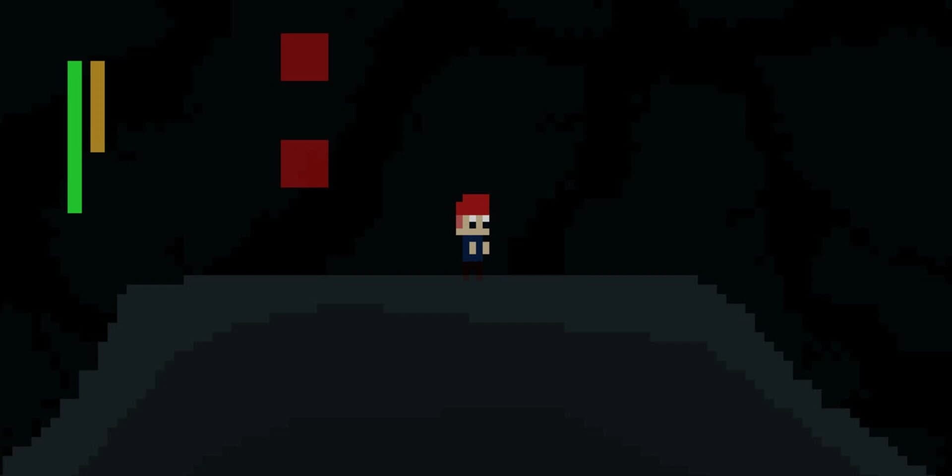 Floresia I: Intemporel screenshot 5