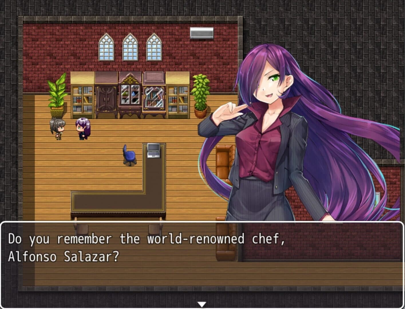 Florida Love Stories screenshot 5