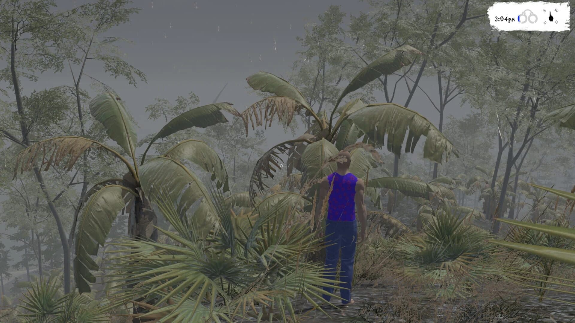 Florida Man: Hurricane Hijinks screenshot 5