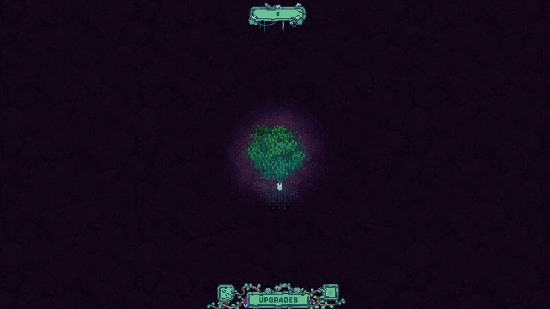 Flourish screenshot 4