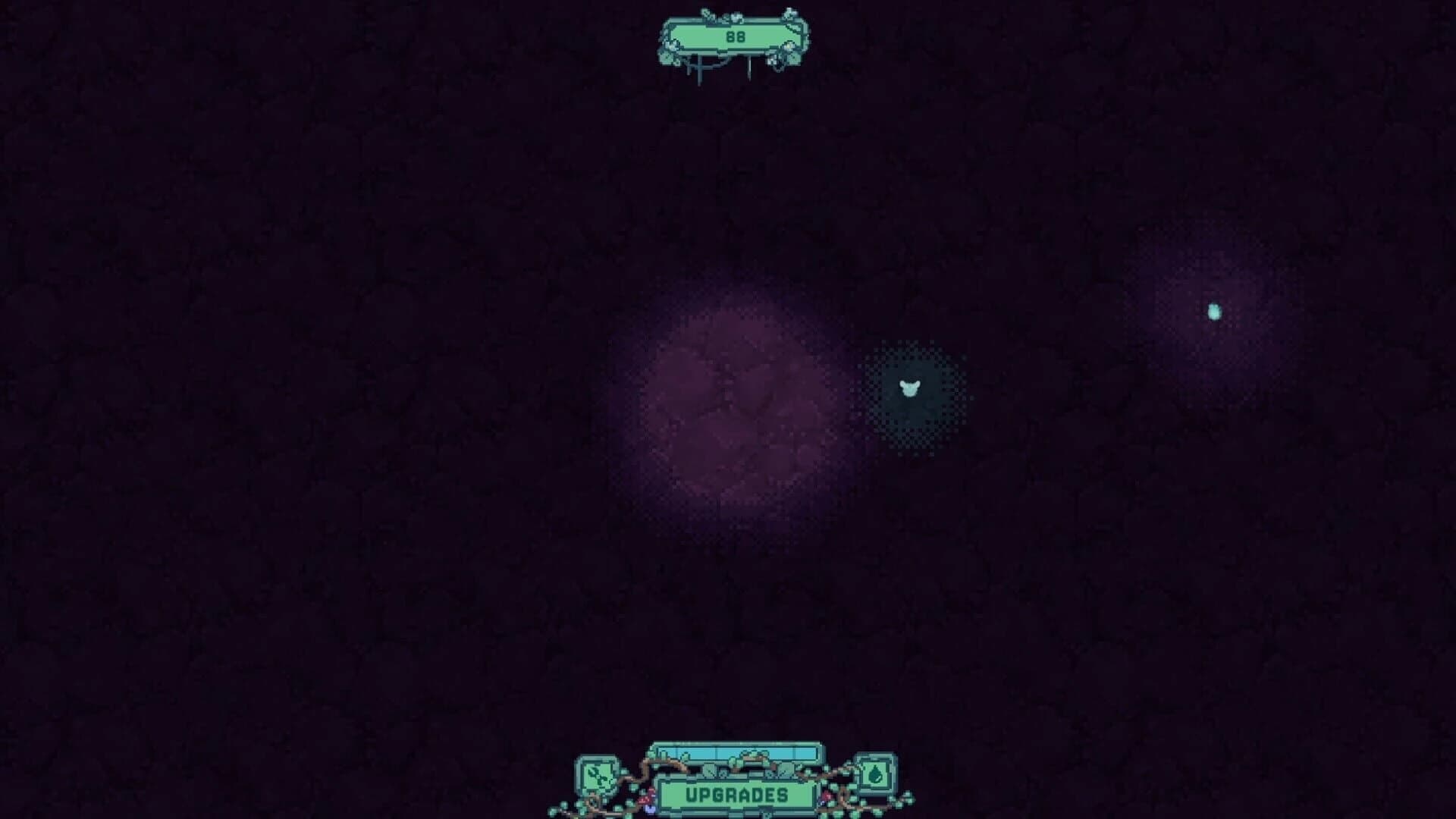 Flourish screenshot 2