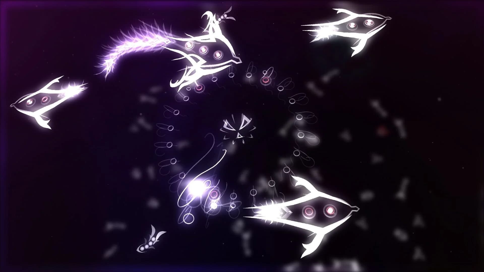 flOw screenshot 4