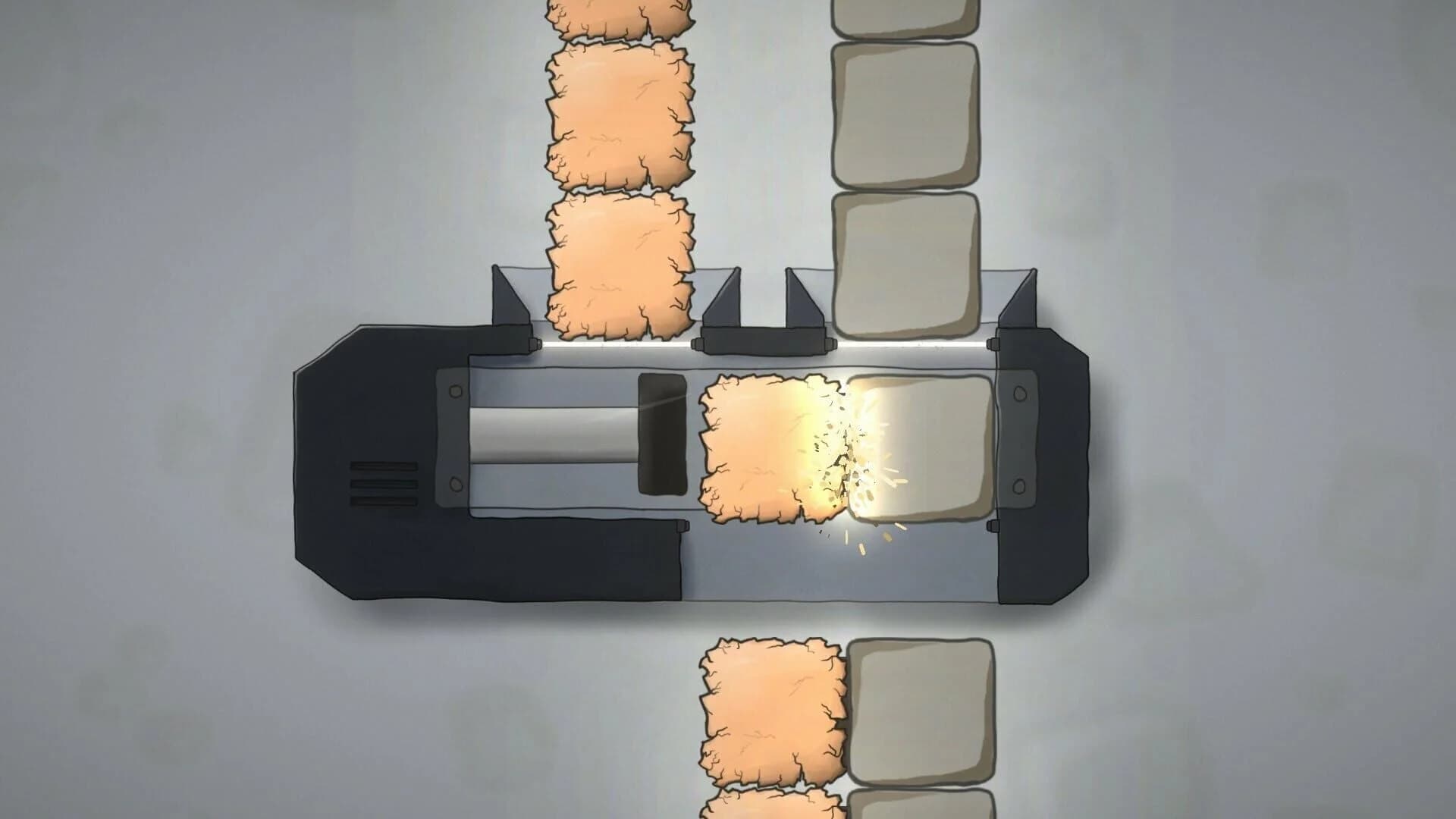 Flow Factory screenshot 4