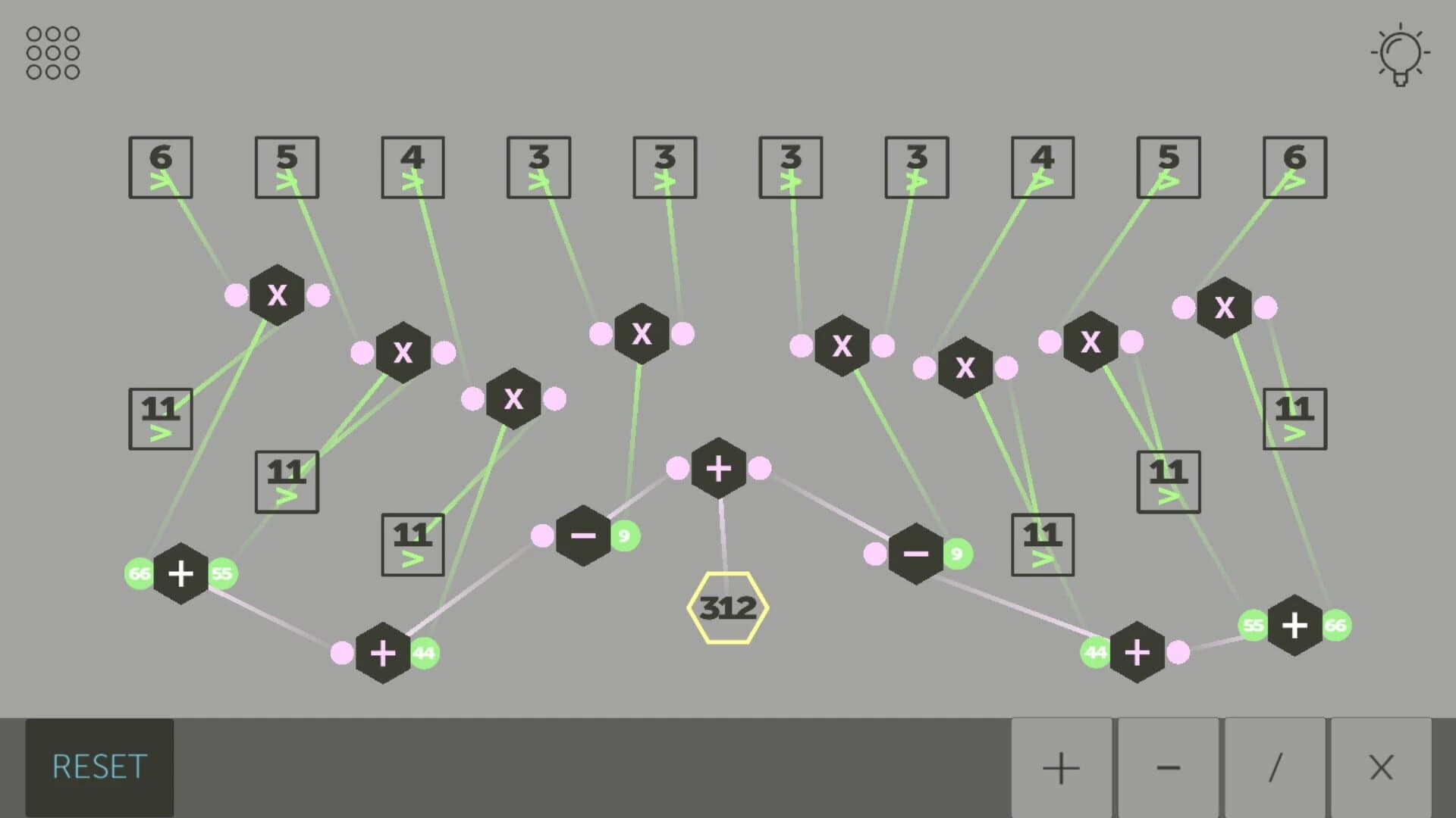 Flow Handcrafted screenshot 3