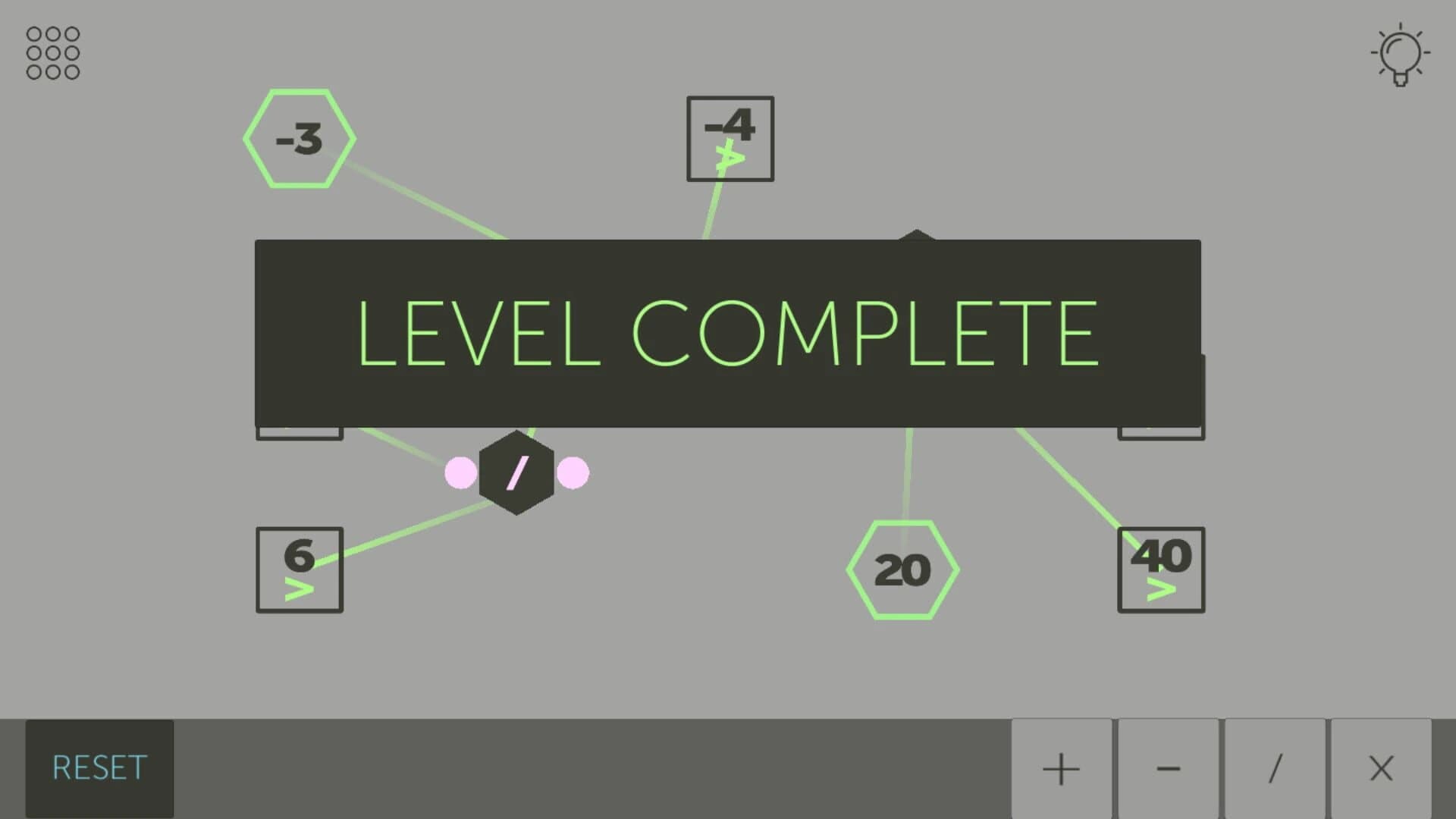 Flow Handcrafted screenshot 2