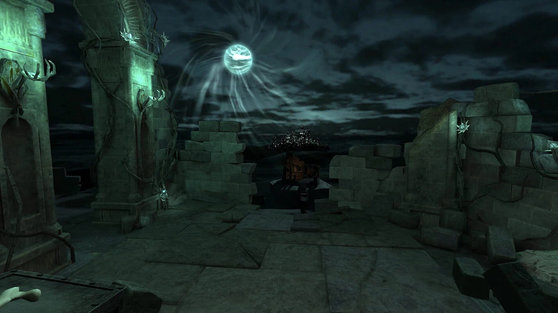 Flow Weaver screenshot 2