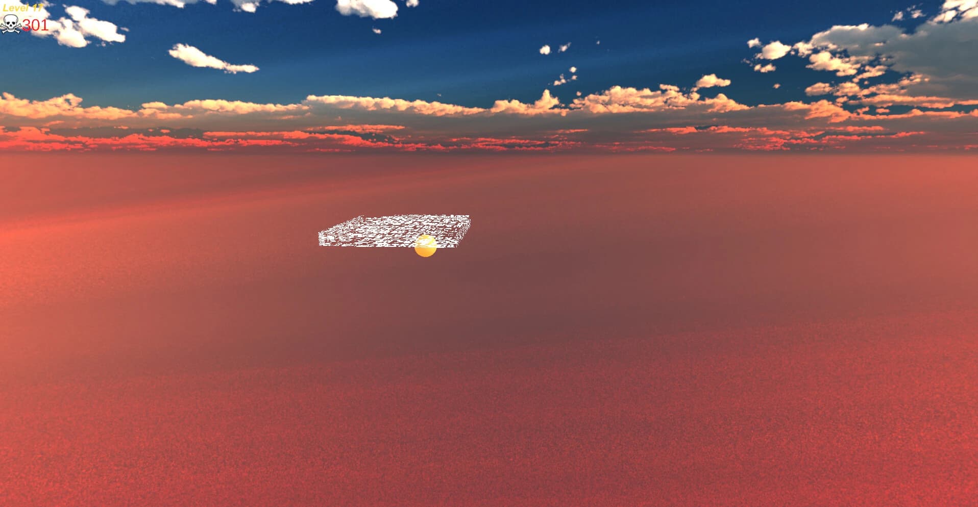 Flowball screenshot 6