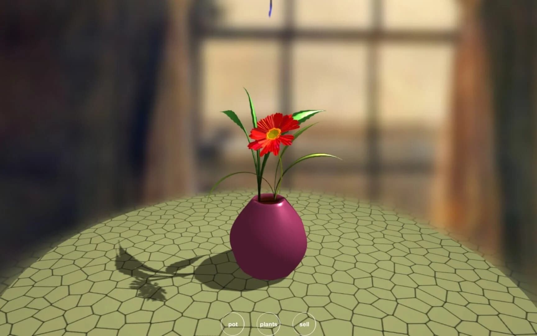 Flower Design screenshot 4
