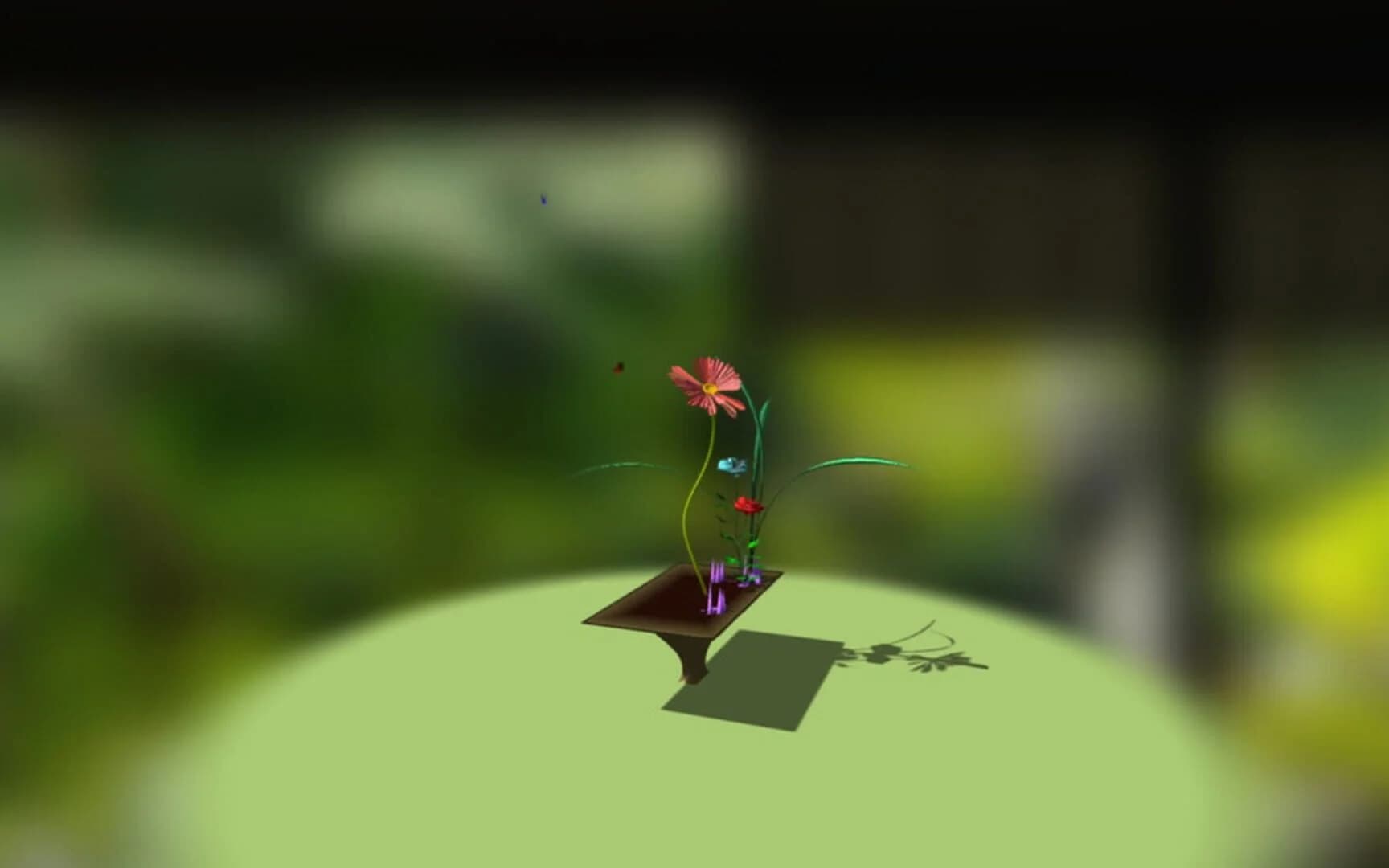 Flower Design screenshot 5