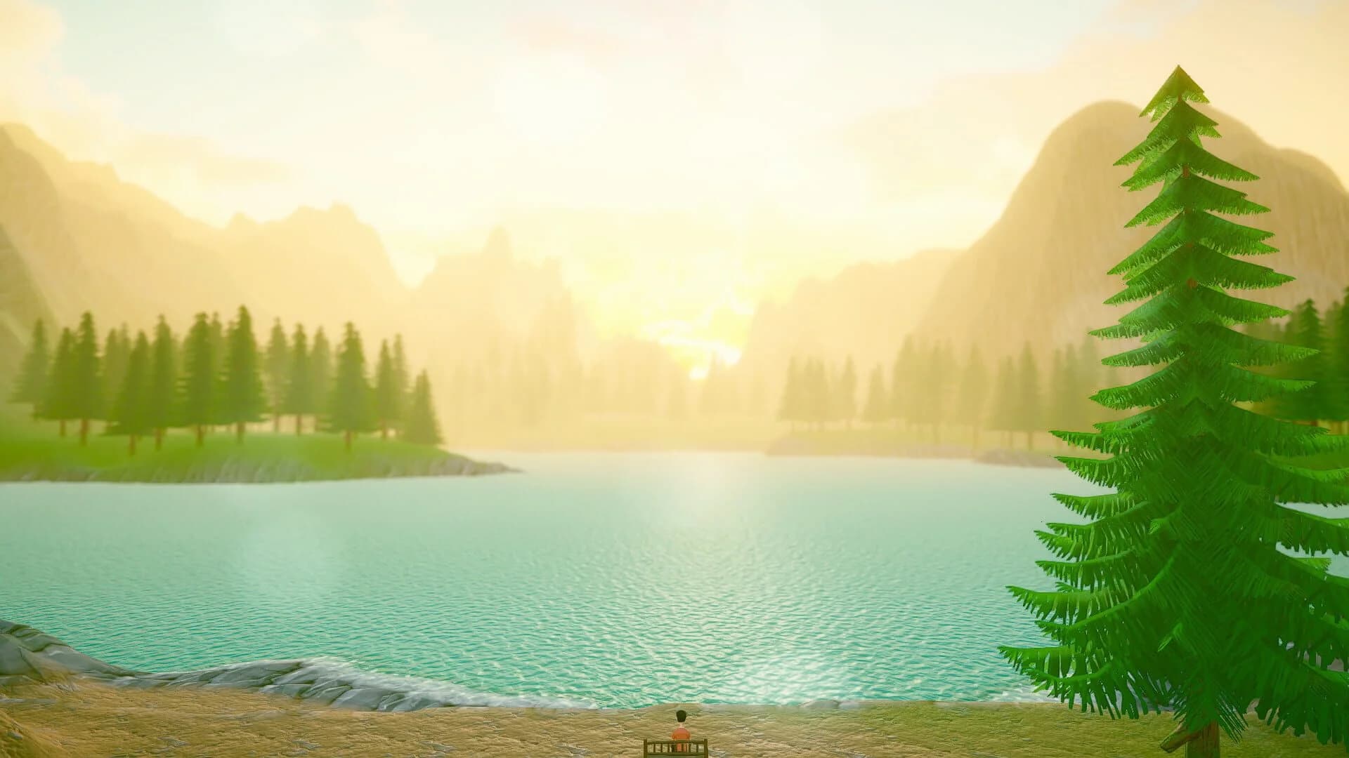 Flowers for You: a pleasant walk screenshot 5