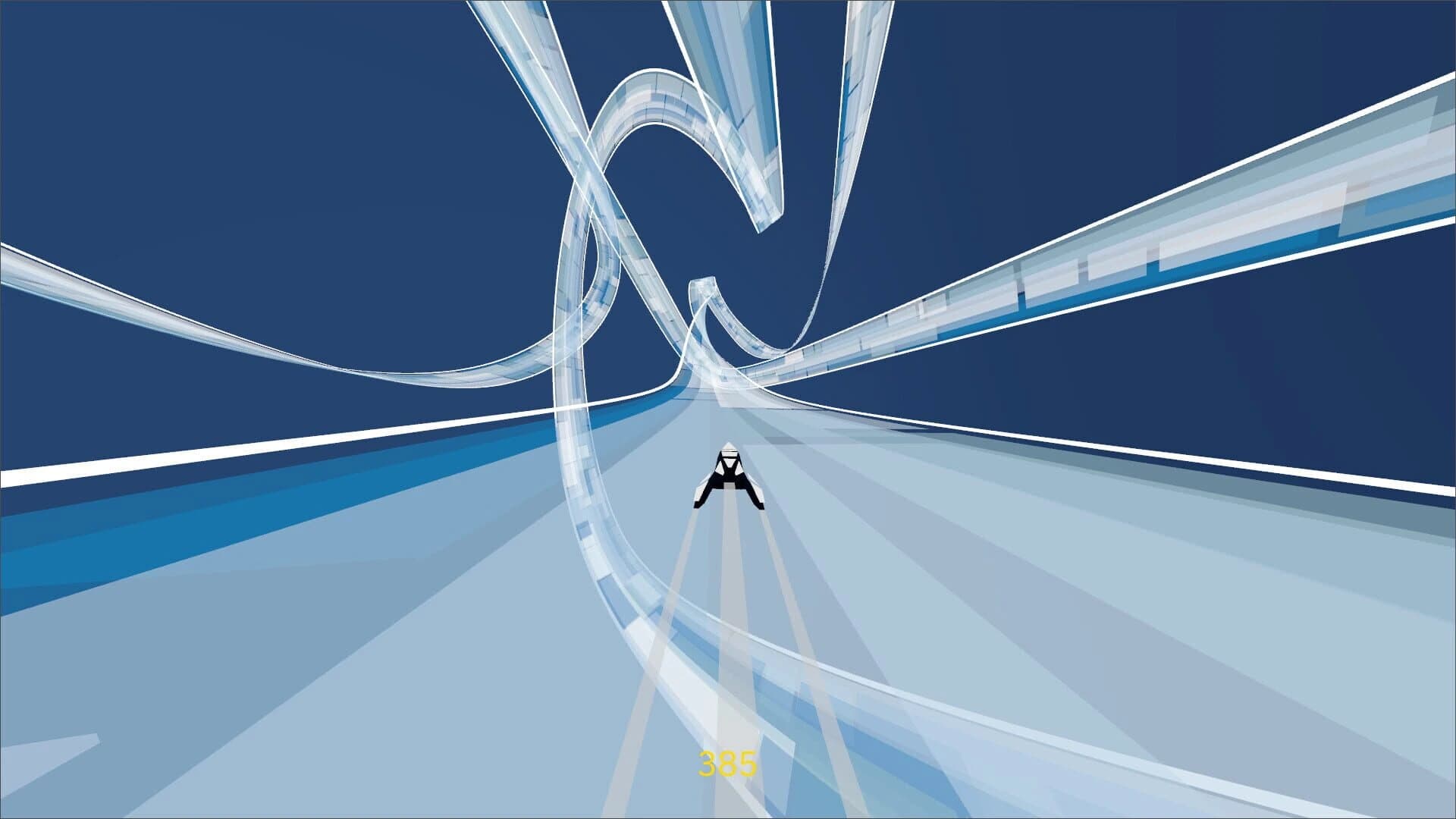 Flowloop& screenshot 5