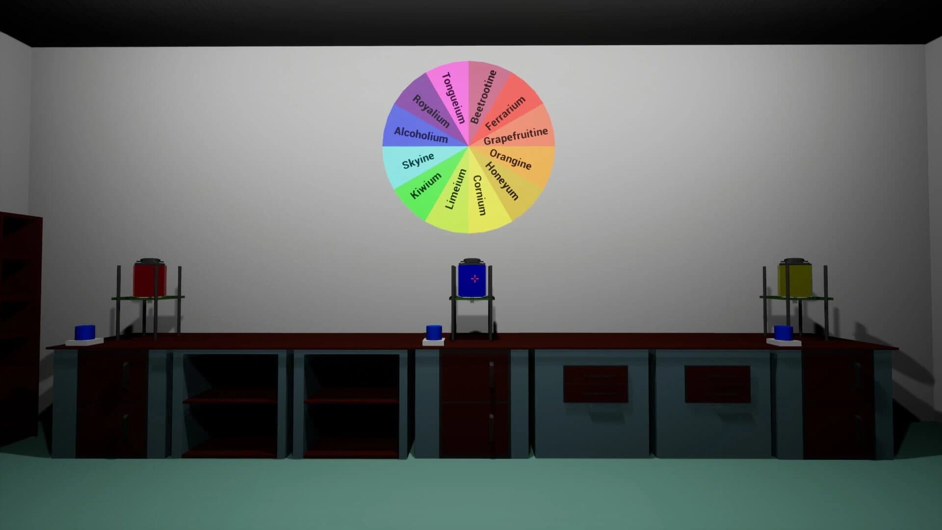 Fluff Labs screenshot 5