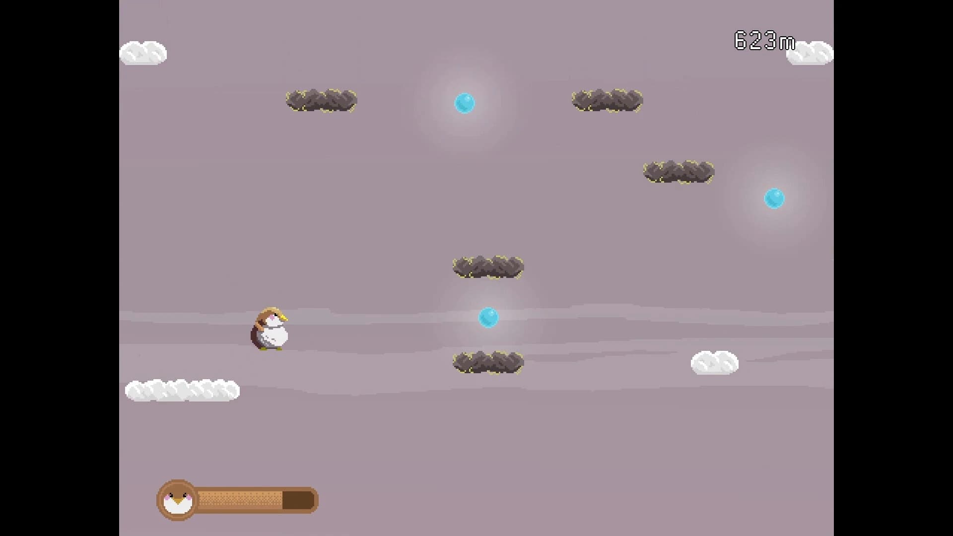 Fluff Up screenshot 5
