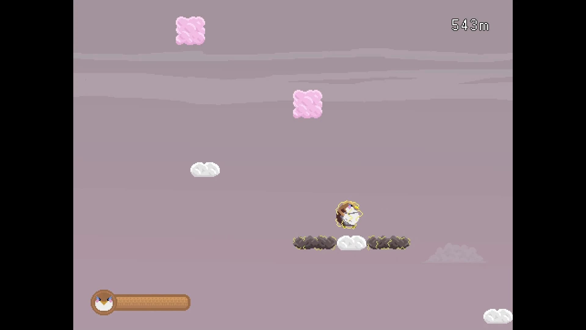 Fluff Up screenshot 4