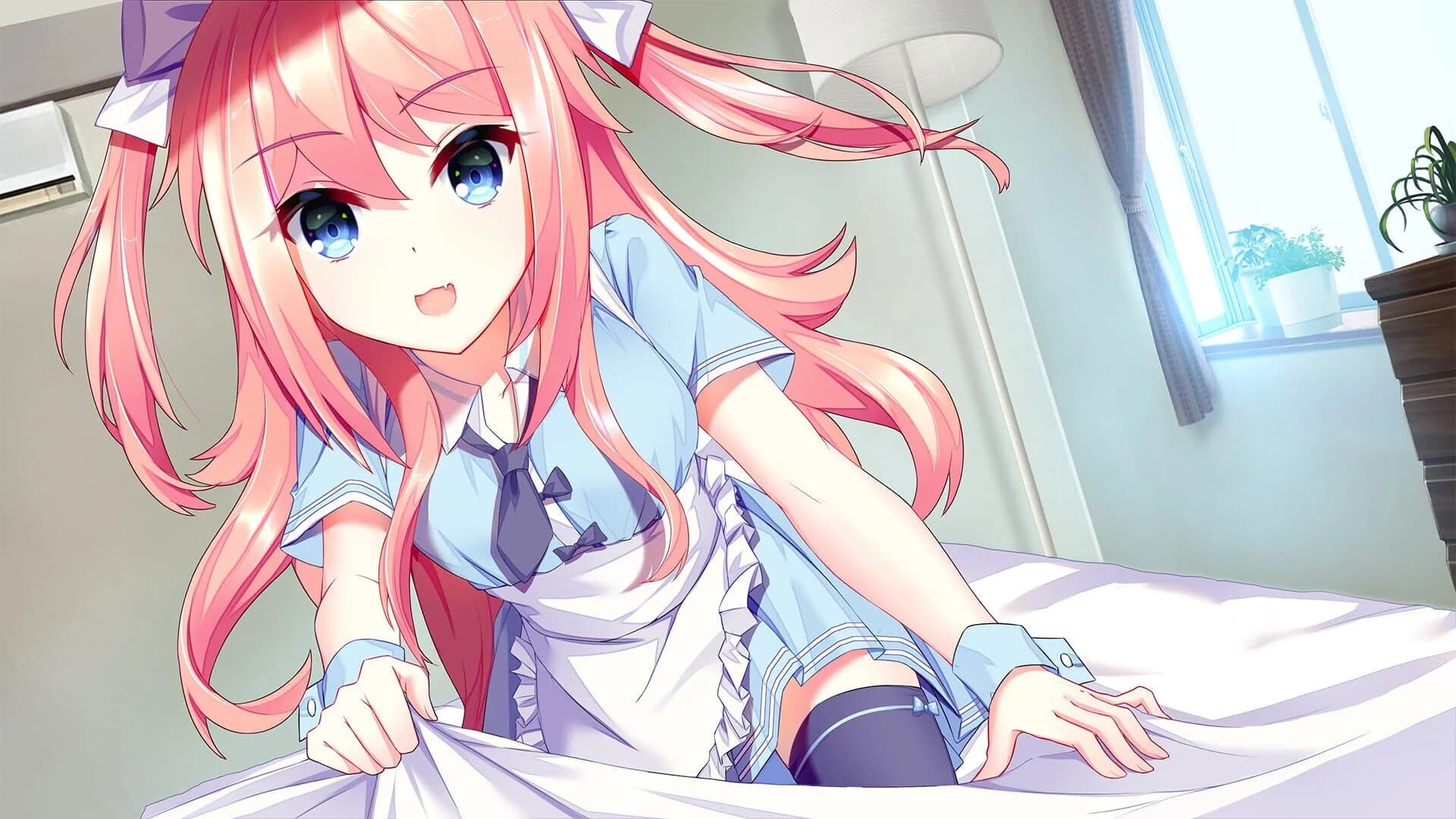 Fluffy Store screenshot 2