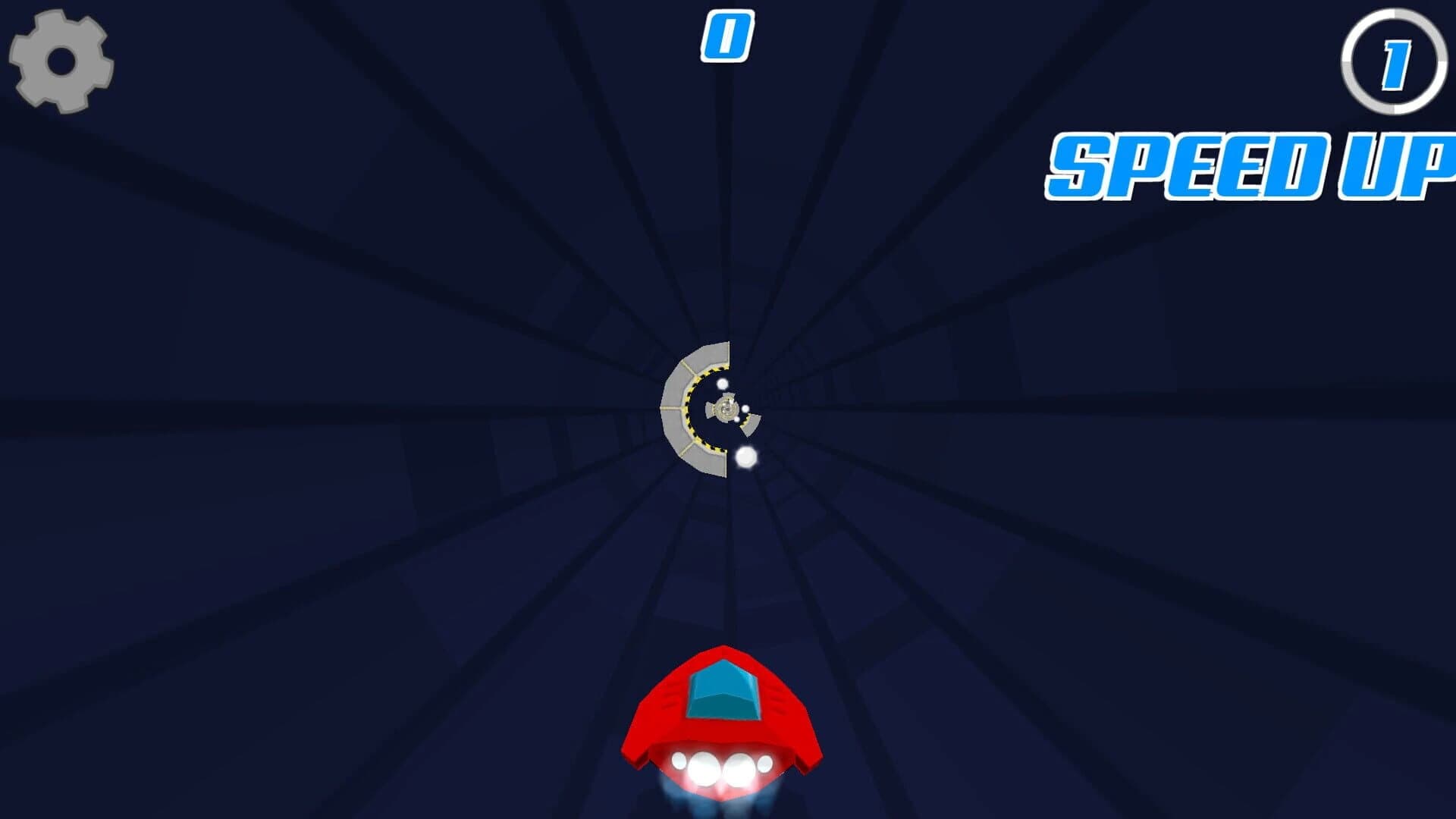 Fluxion screenshot 5