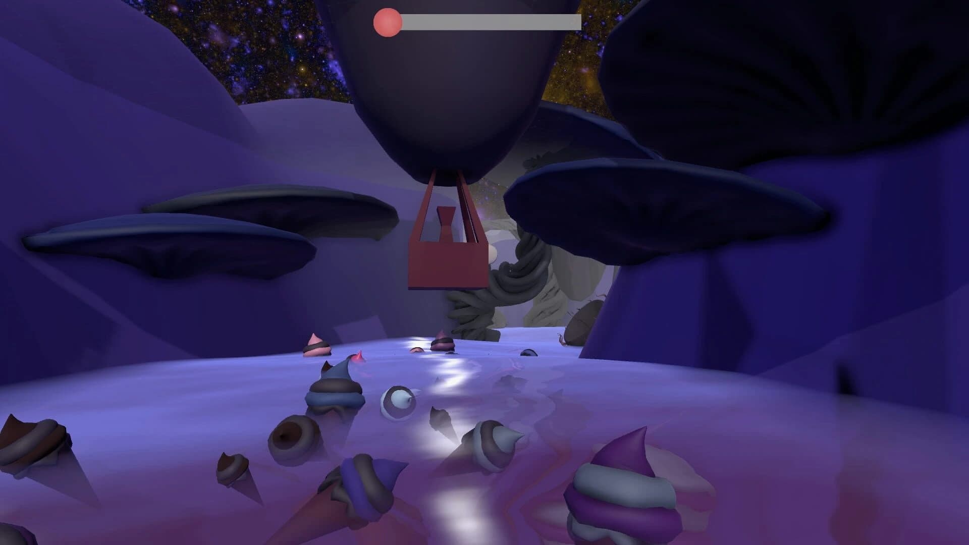 Fly High screenshot 4