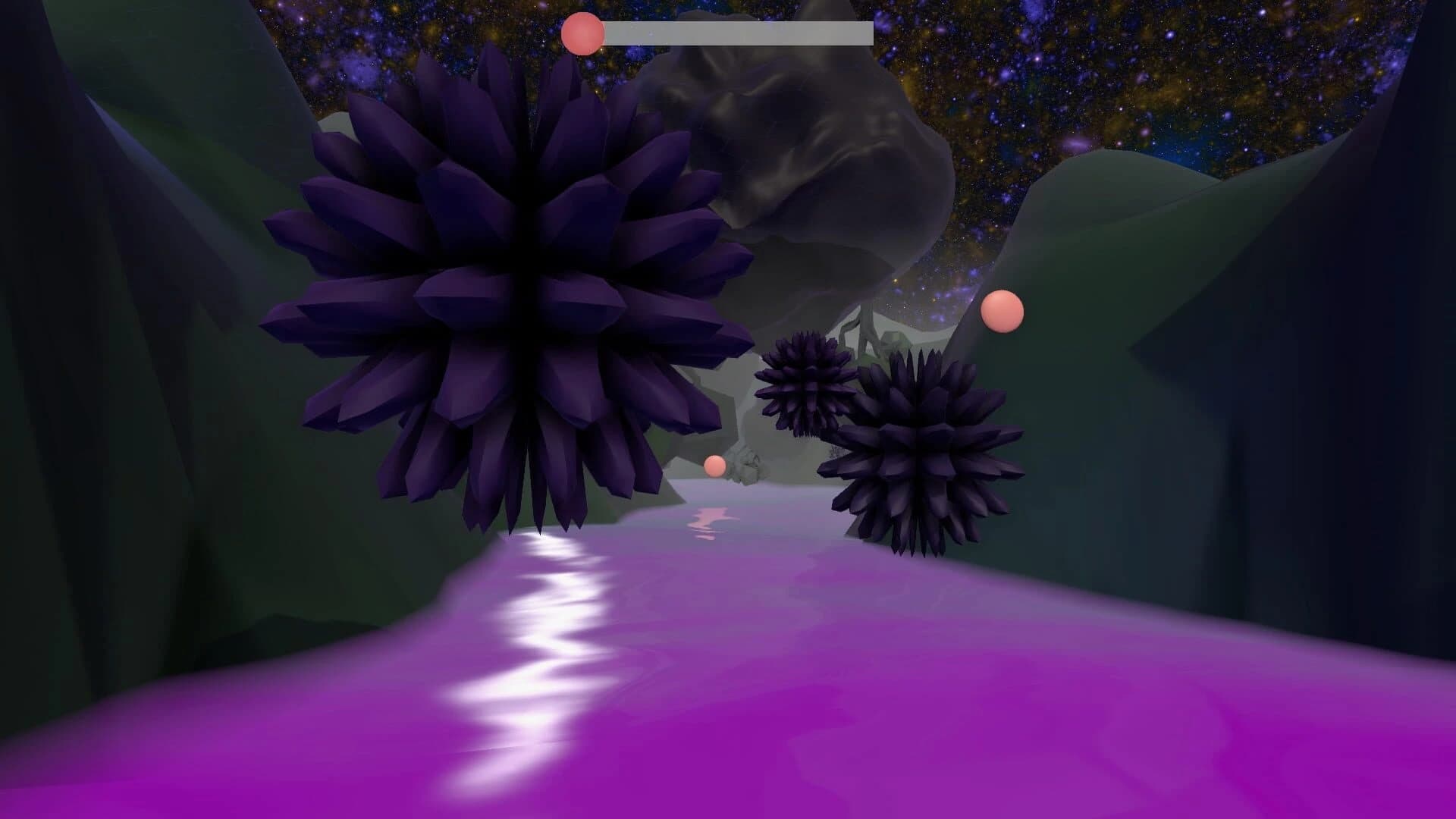 Fly High screenshot 1