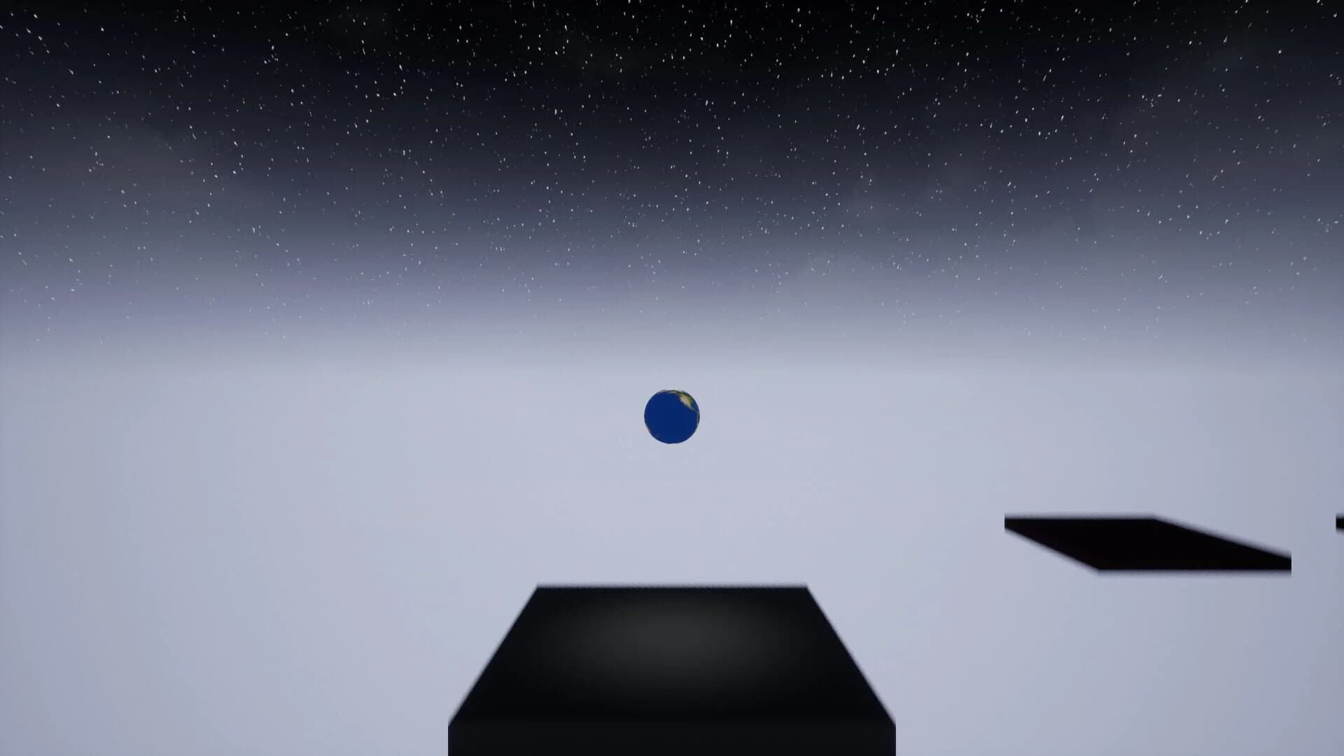 Fly Me To The Moon screenshot 3