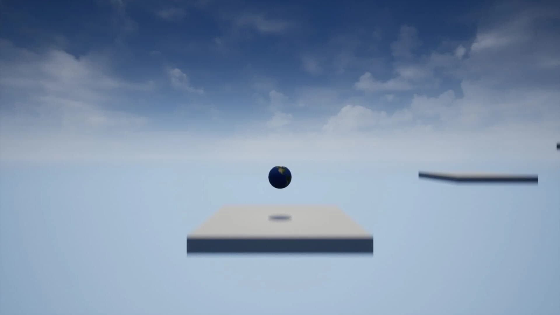 Fly Me To The Moon screenshot 5