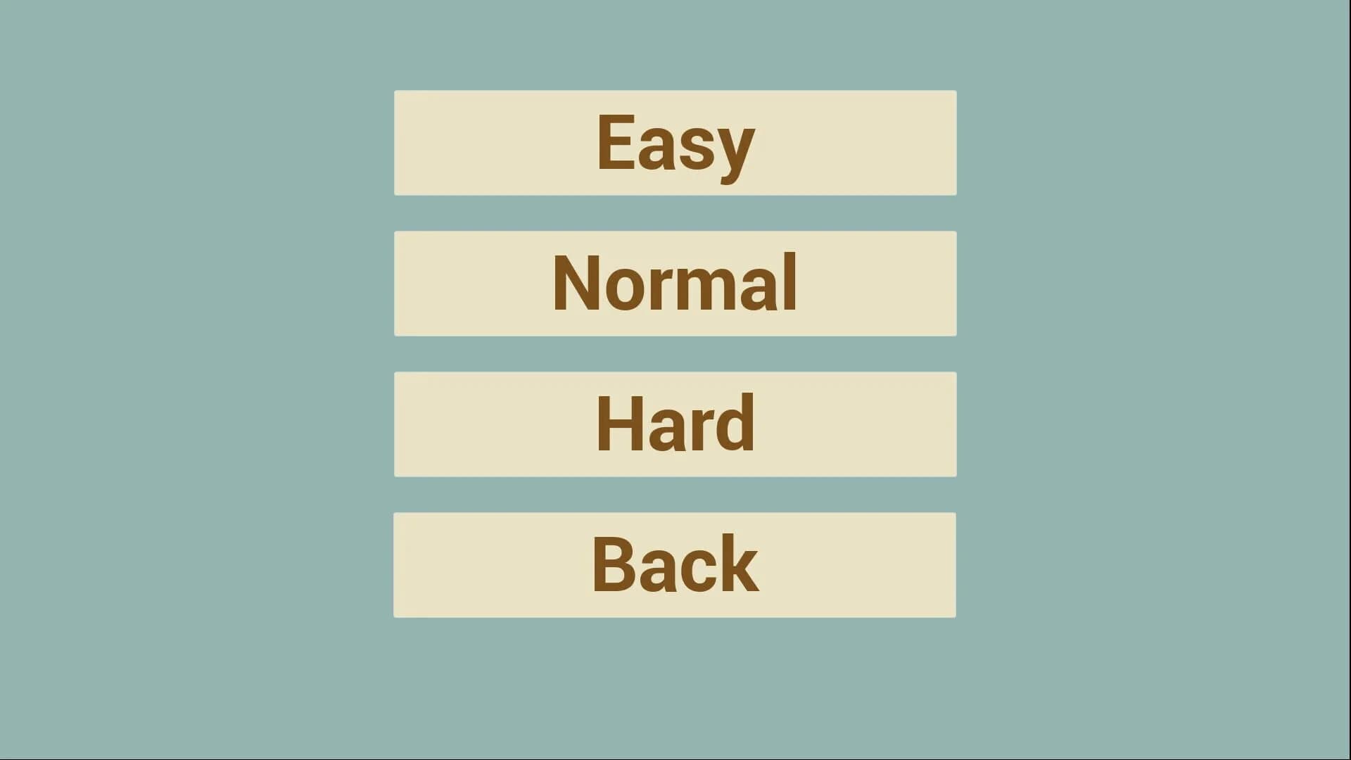 Fly Me To The Moon screenshot 2