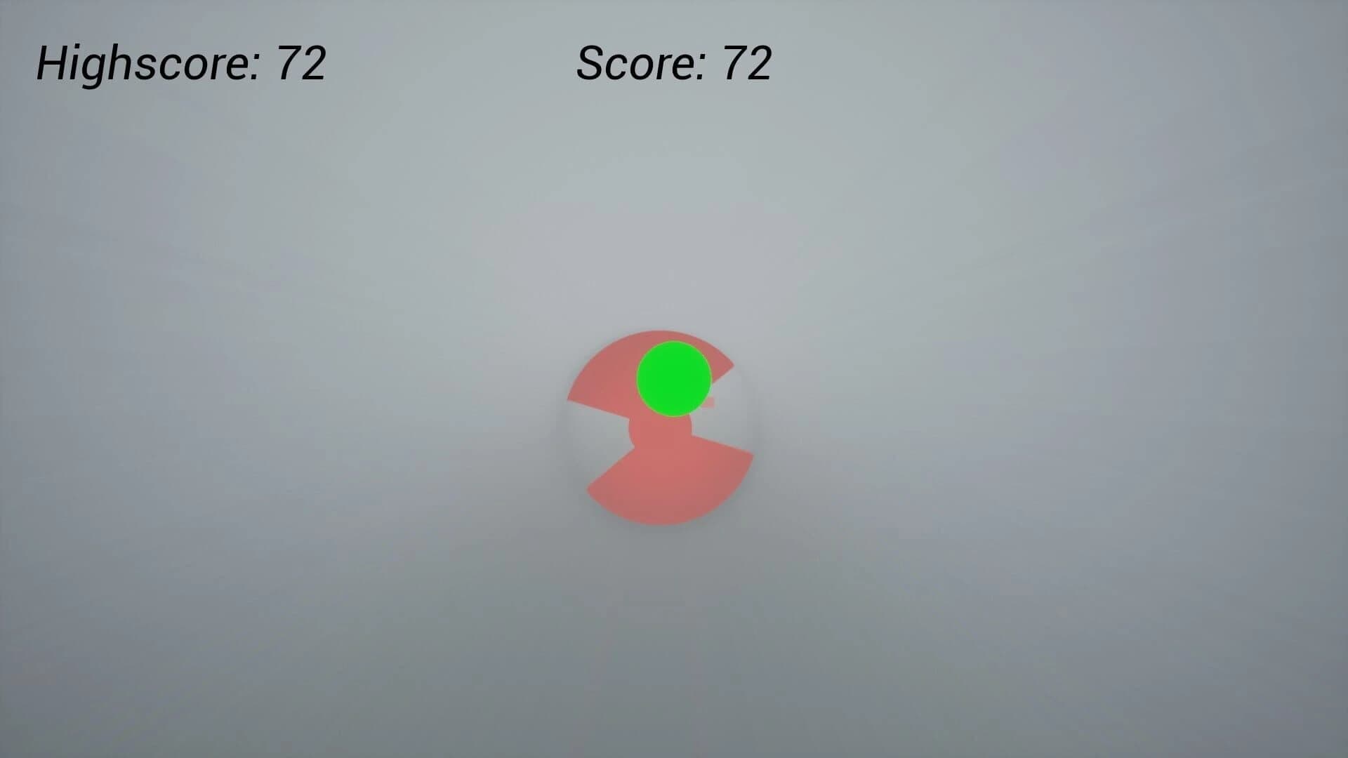 FlyChivements screenshot 4