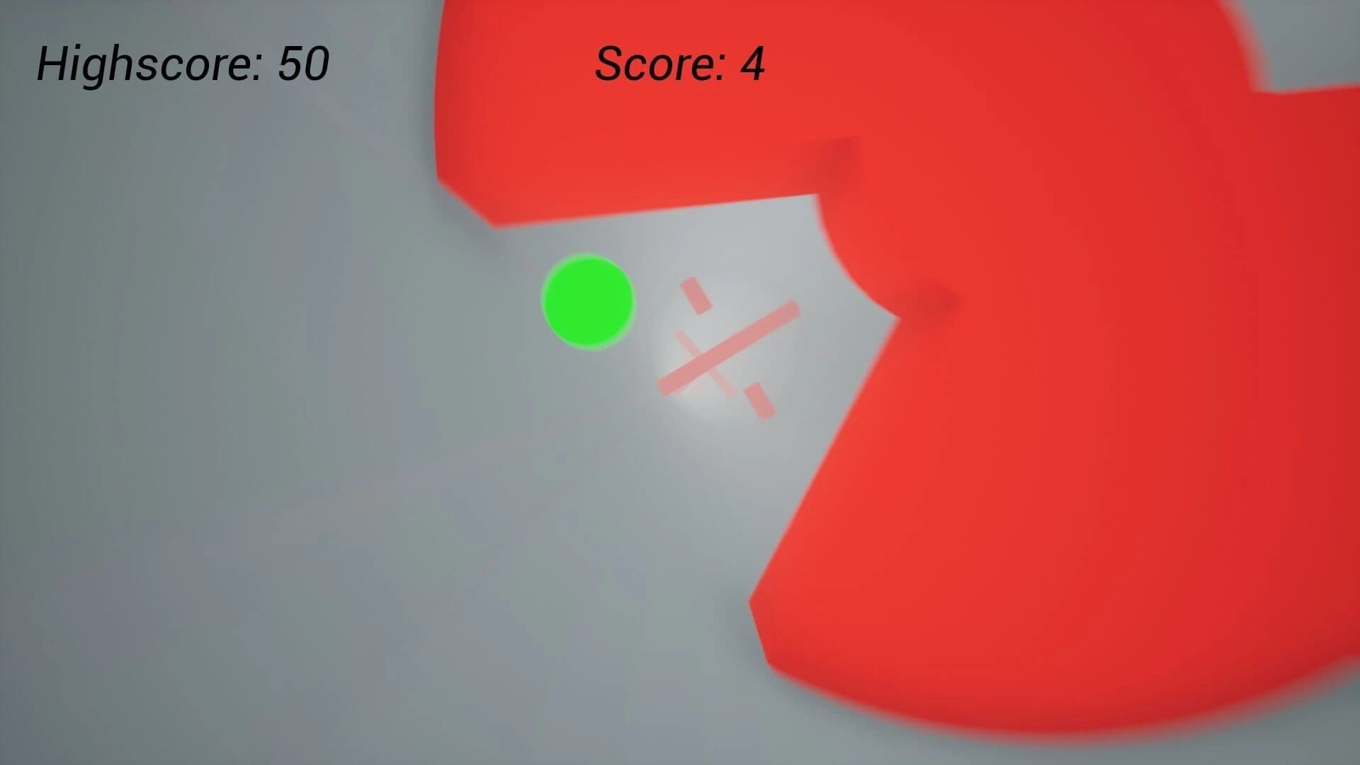 FlyChivements screenshot 2