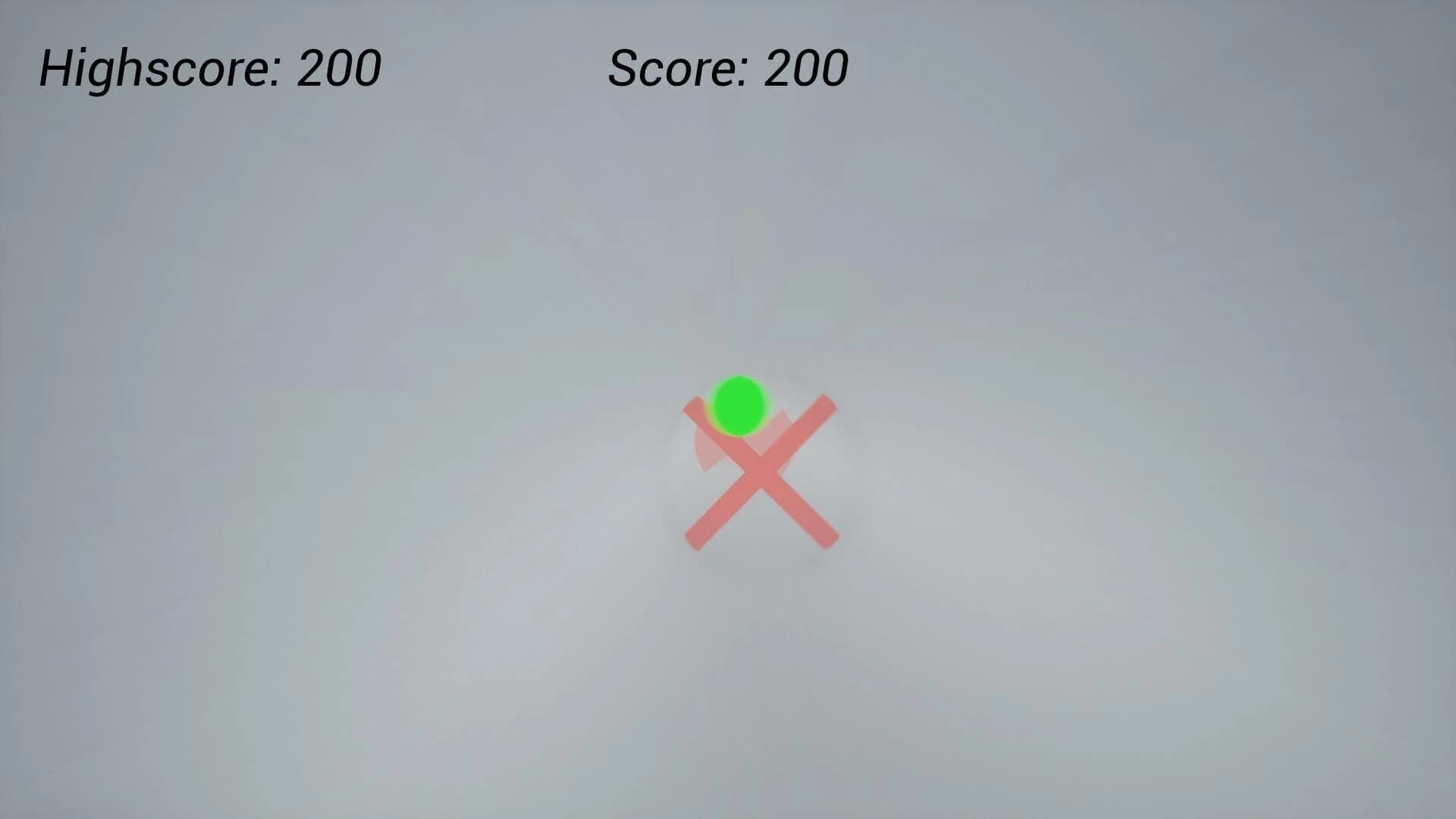 FlyChivements screenshot 5