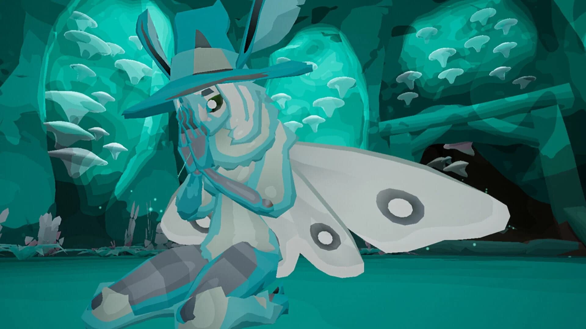 FlyKnight screenshot 5